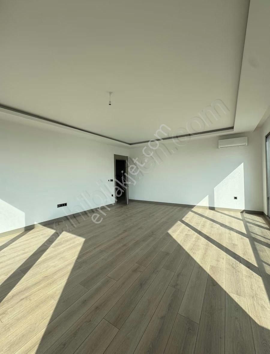 Bella Vista Mimaroba`da 3+1 Kiralık Lüks Daire - Görsel 15