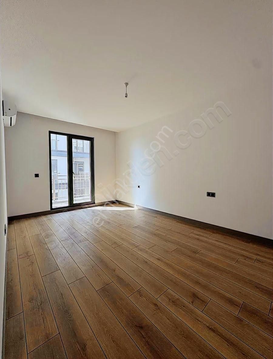 Bella Vista Mimaroba`da 3+1 Kiralık Lüks Daire - Görsel 11