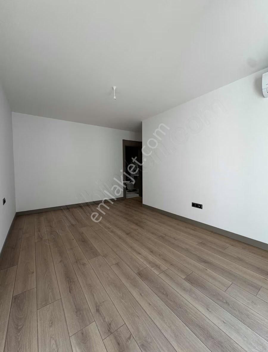 Bella Vista Mimaroba`da 3+1 Kiralık Lüks Daire - Görsel 4