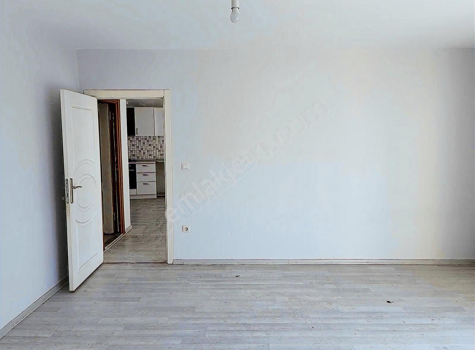 Hıll Istanbul Konakları-satılık 1+1 Daire-metrobüse Yakın - Görsel 5