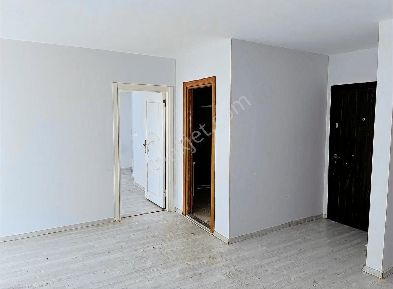 Hıll Istanbul Konakları-satılık 1+1 Daire-metrobüse Yakın - Görsel 3
