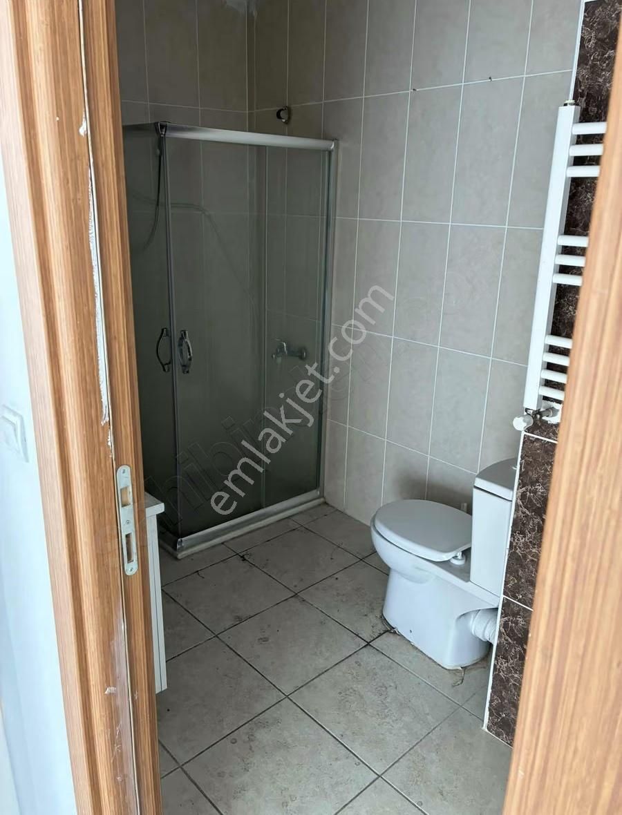 Hıll Istanbul Konakları-satılık 1+1 Daire-metrobüse Yakın - Görsel 9