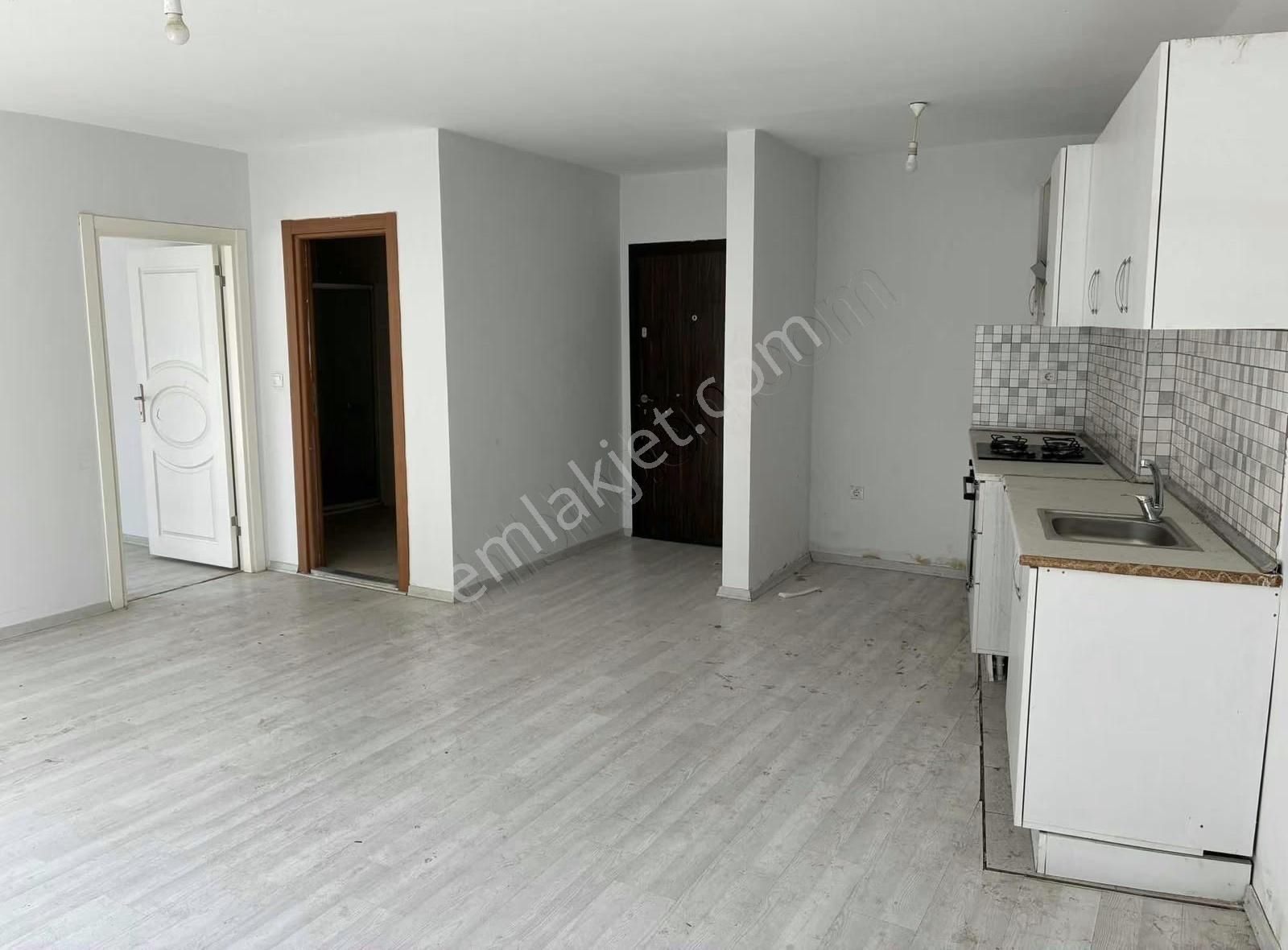 Hıll Istanbul Konakları-satılık 1+1 Daire-metrobüse Yakın - Görsel 6