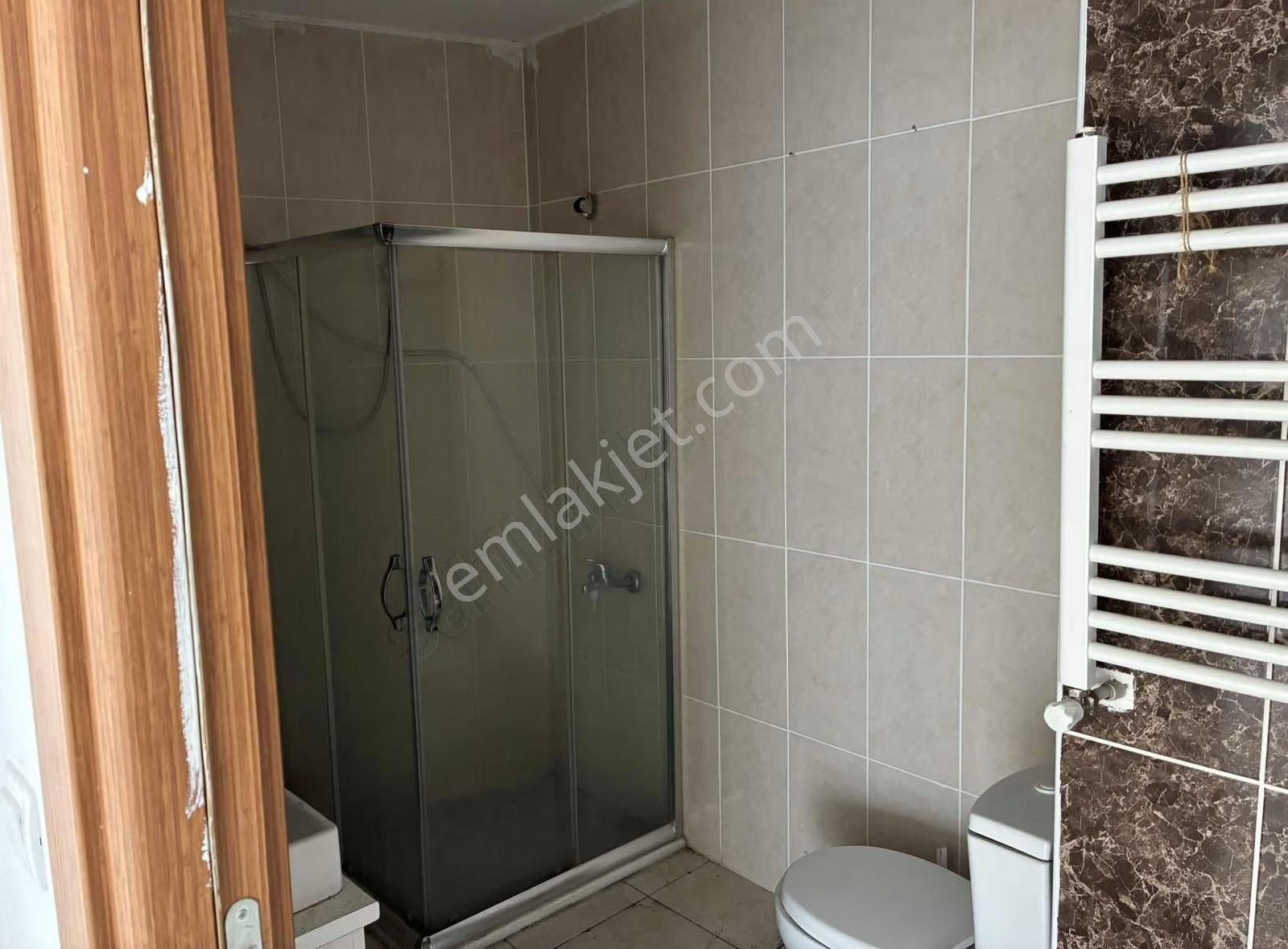 Hıll Istanbul Konakları-satılık 1+1 Daire-metrobüse Yakın - Görsel 4