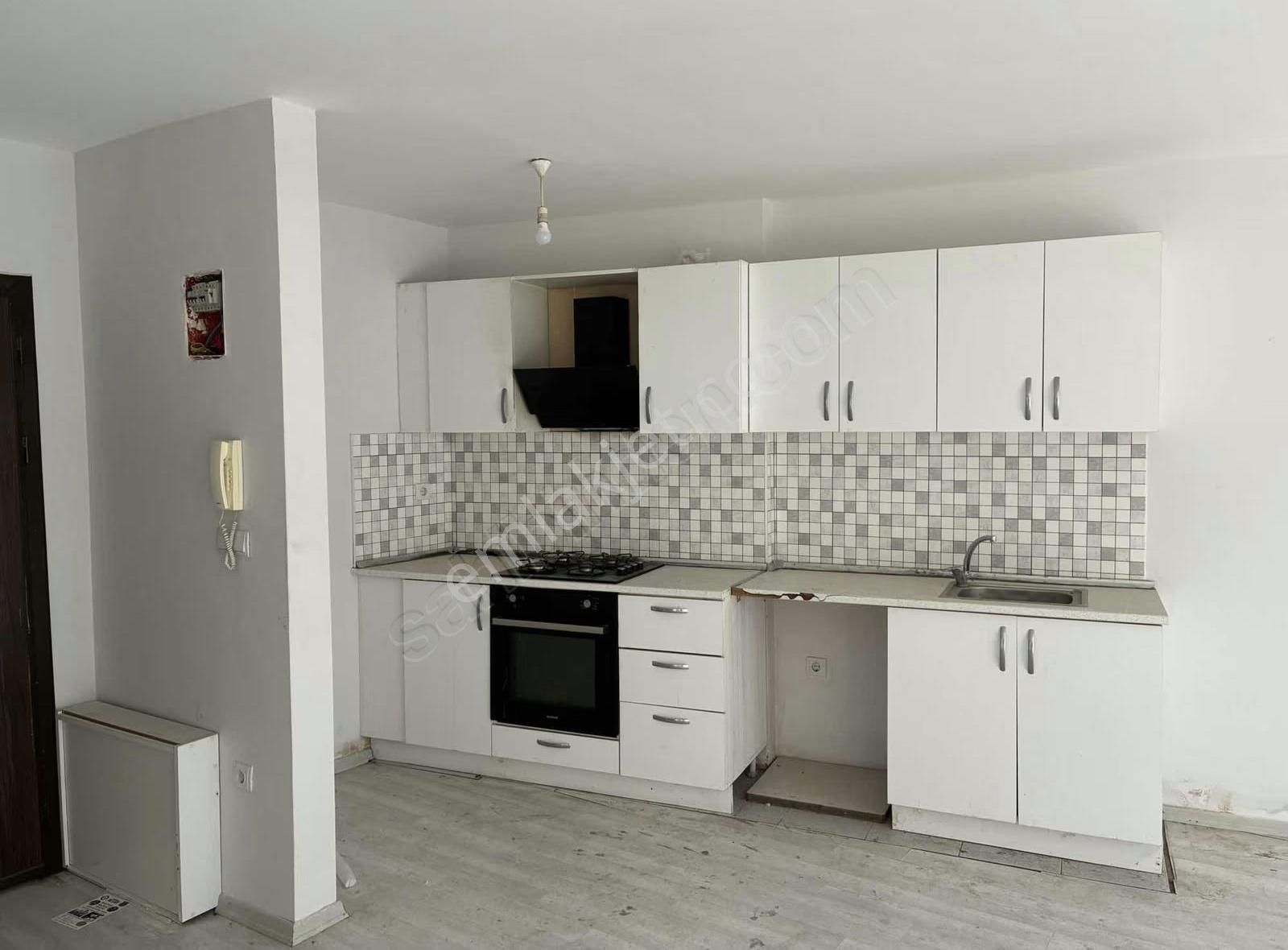 Hıll Istanbul Konakları-satılık 1+1 Daire-metrobüse Yakın - Görsel 7