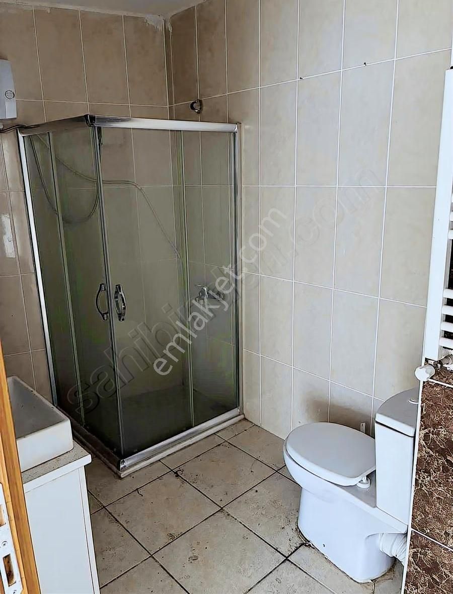 Hıll Istanbul Konakları-satılık 1+1 Daire-metrobüse Yakın - Görsel 2