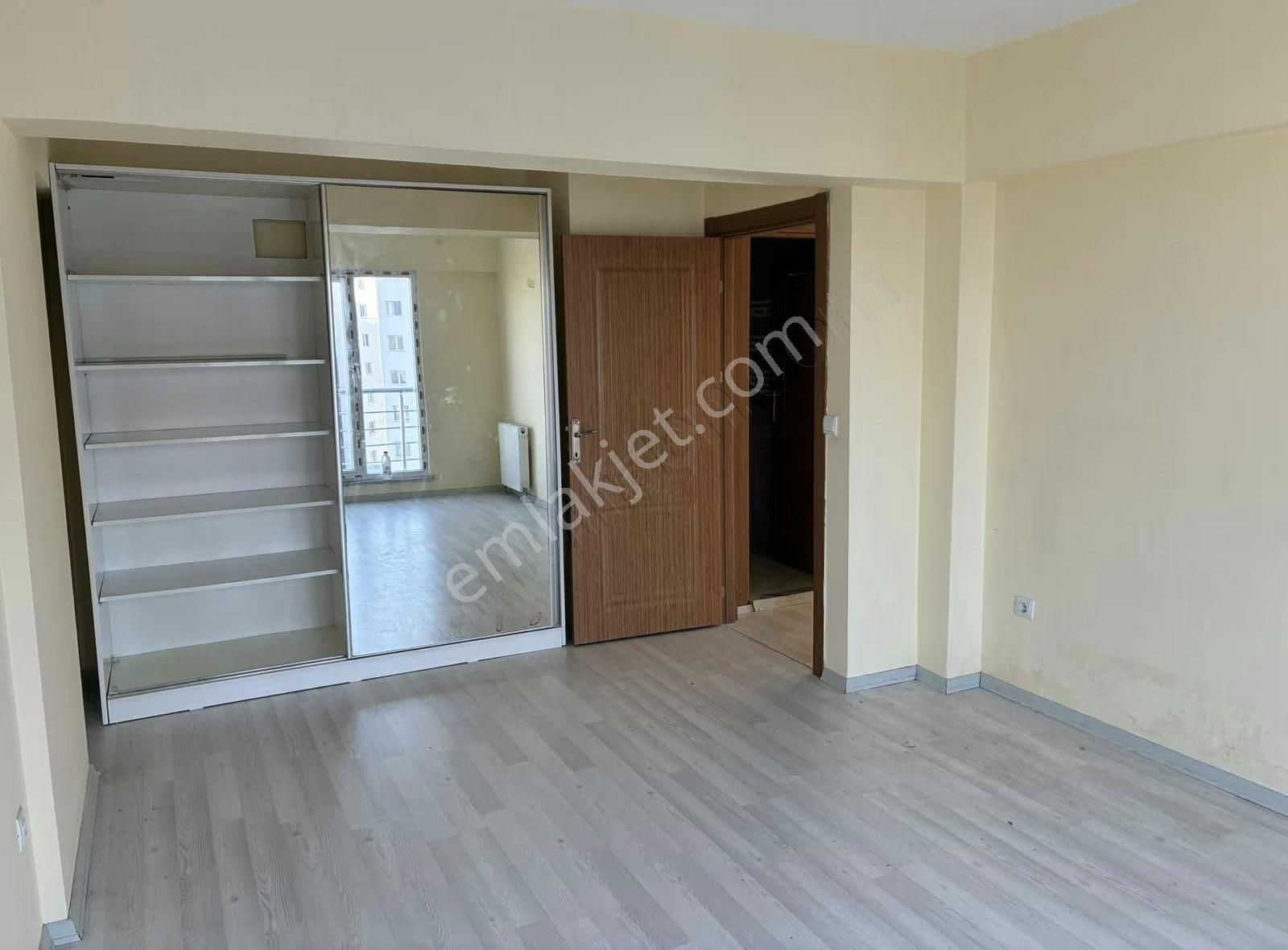 Hıll Istanbul Konakları - Satılık 2+1 Daire- Metrobüse Yakın - Görsel 4