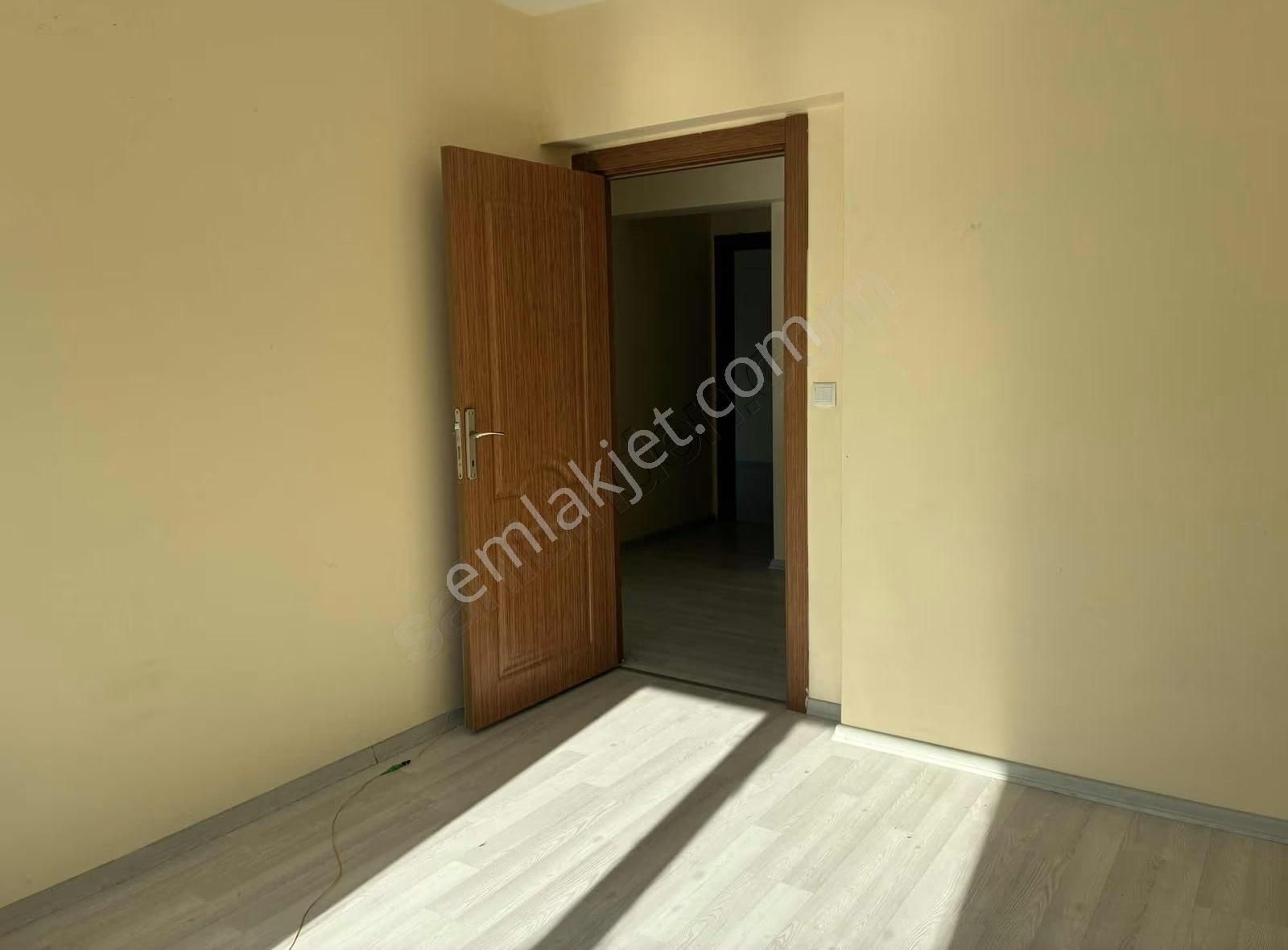 Hıll Istanbul Konakları - Satılık 2+1 Daire- Metrobüse Yakın - Görsel 12