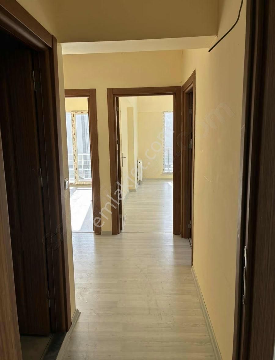 Hıll Istanbul Konakları - Satılık 2+1 Daire- Metrobüse Yakın - Görsel 11