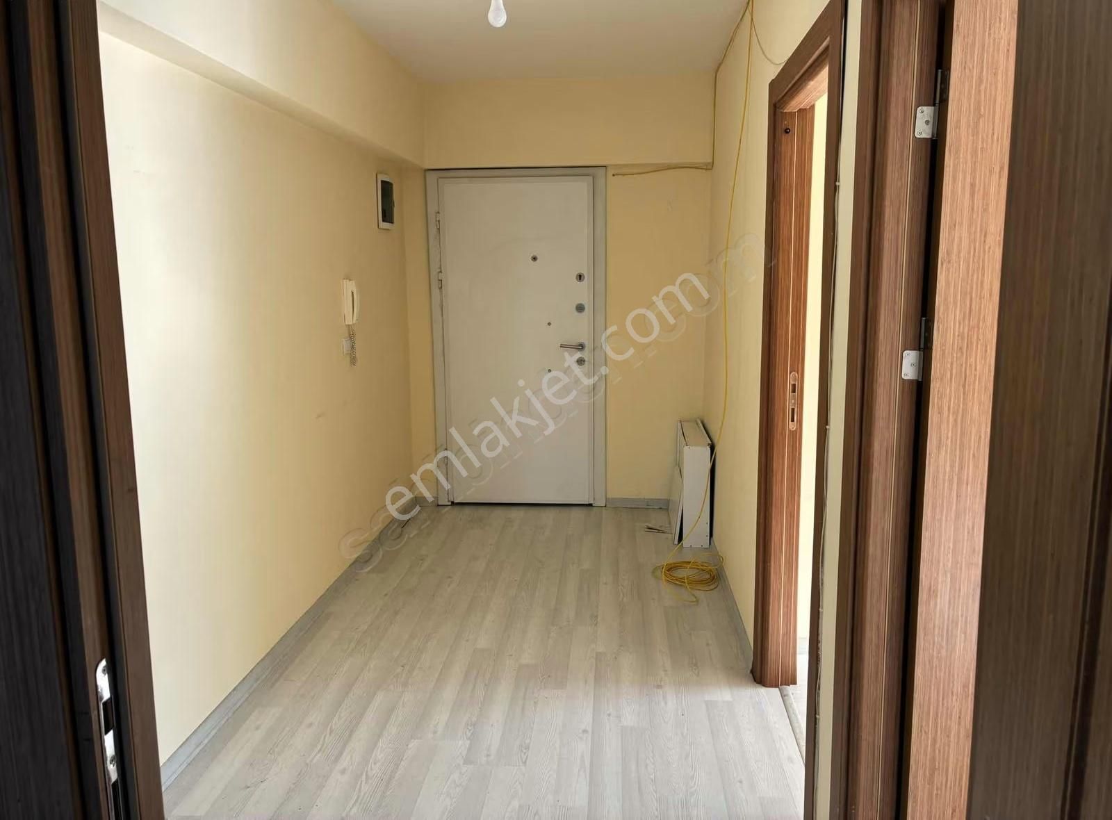 Hıll Istanbul Konakları - Satılık 2+1 Daire- Metrobüse Yakın - Görsel 2