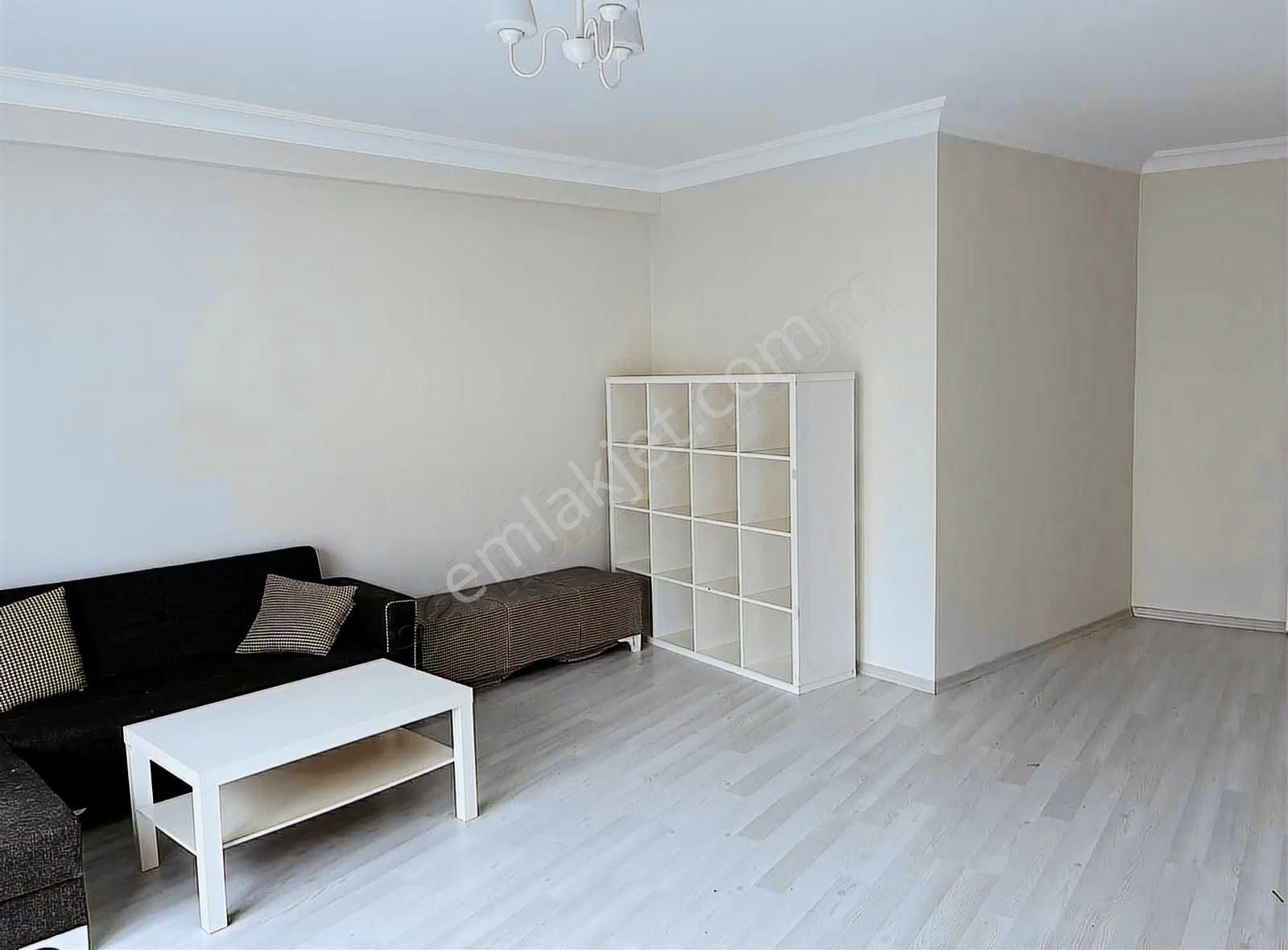 Hıll Istanbul Konaklarında Kiralık Daire. - Görsel 7