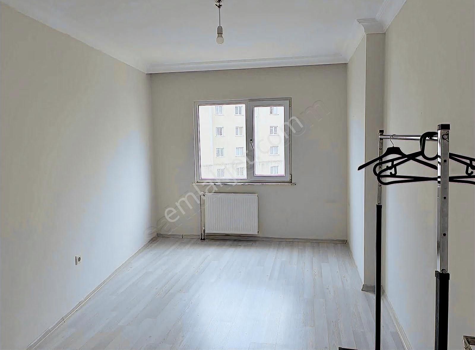 Hıll Istanbul Konaklarında Kiralık Daire. - Görsel 10
