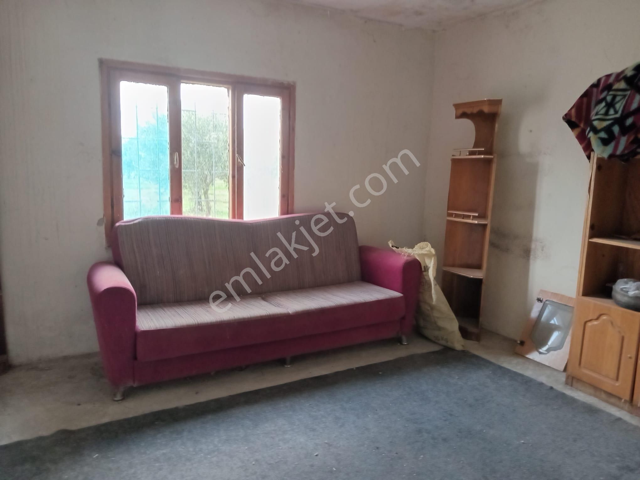 Akhisar Eroğlu Mah.satılık Çiftlik (emin'den) - Görsel 3