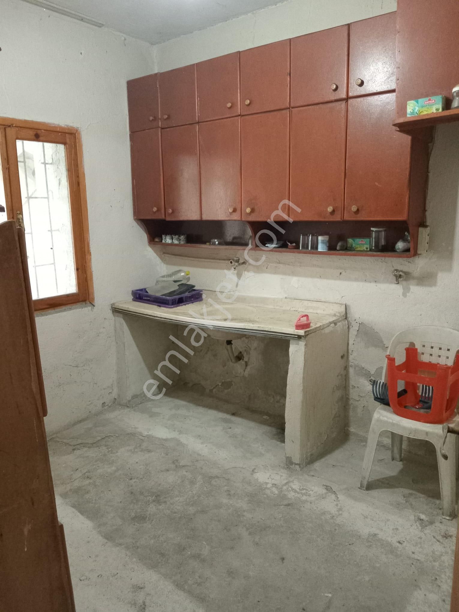 Akhisar Eroğlu Mah.satılık Çiftlik (emin'den) - Görsel 4