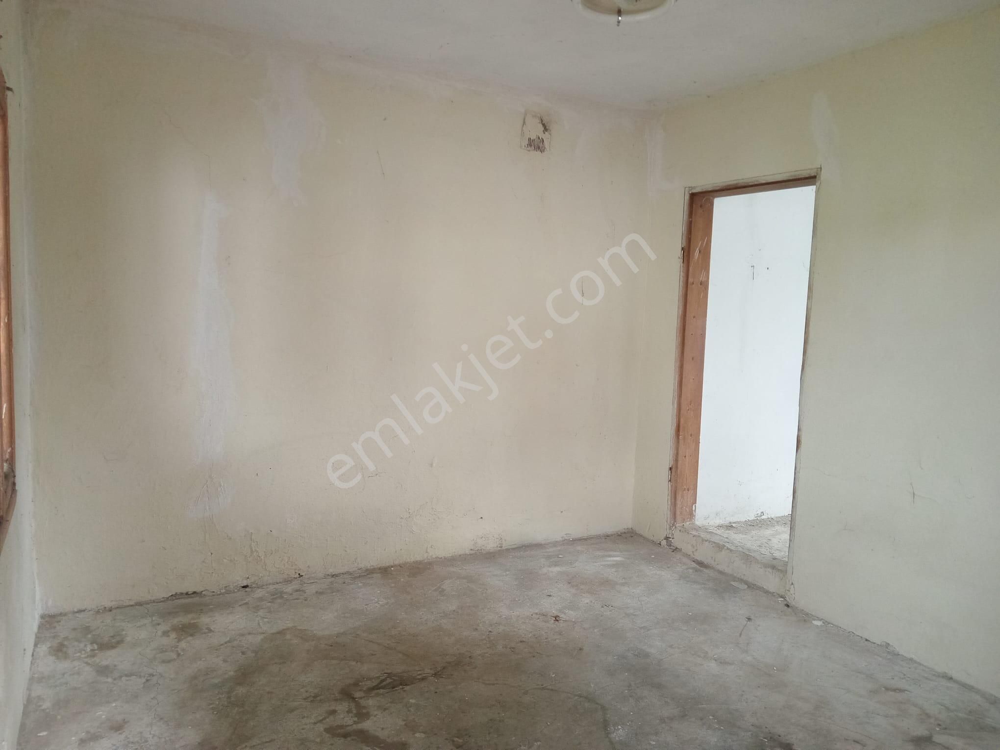 Akhisar Eroğlu Mah.satılık Çiftlik (emin'den) - Görsel 8