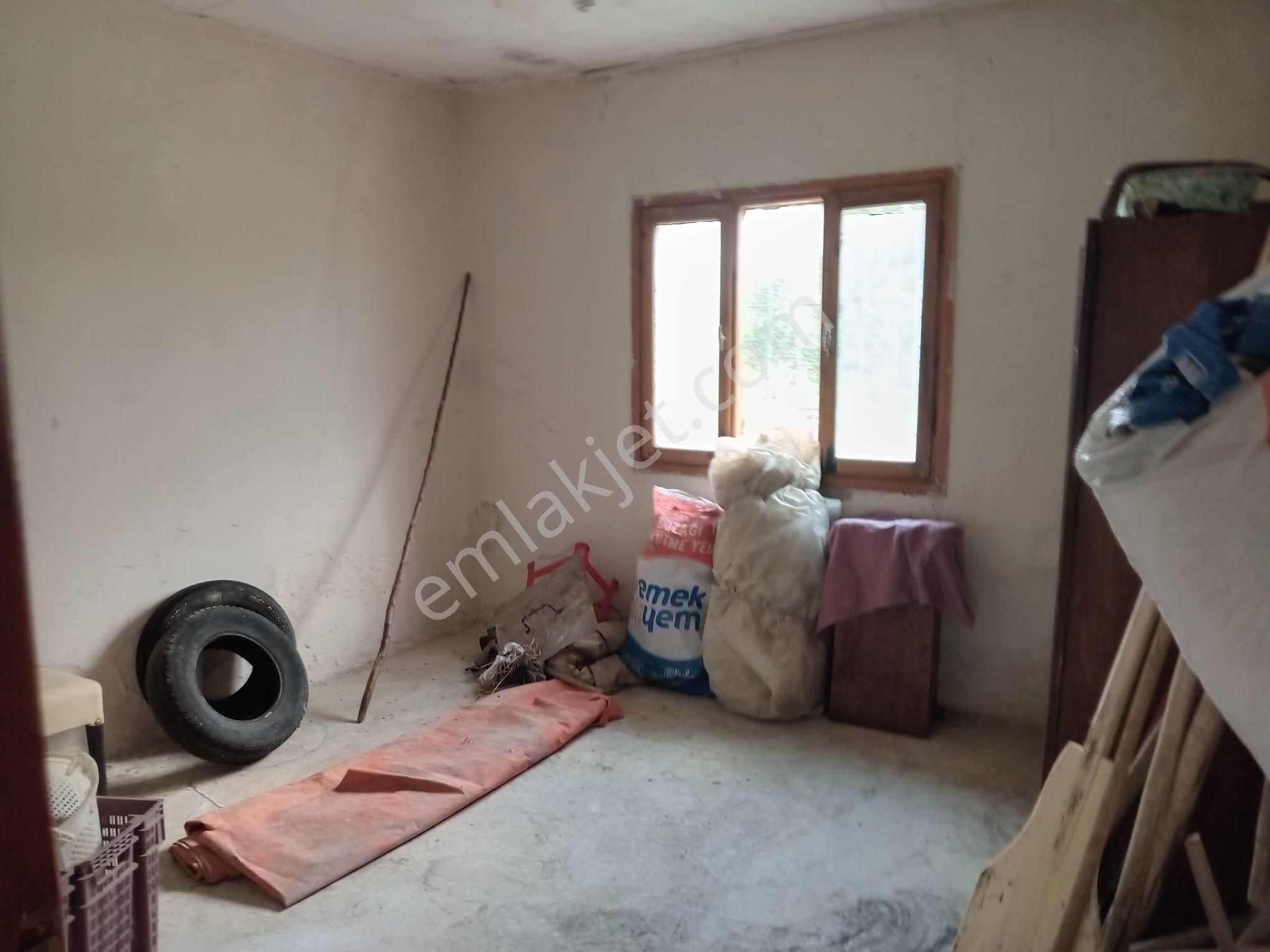 Akhisar Eroğlu Mah.satılık Çiftlik (emin'den) - Görsel 6