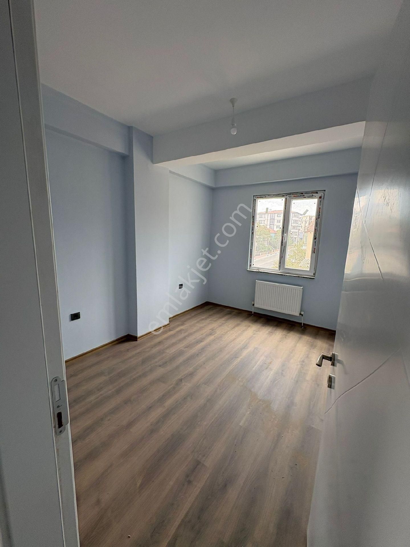 3+1 Sıfır Satılık - Görsel 12