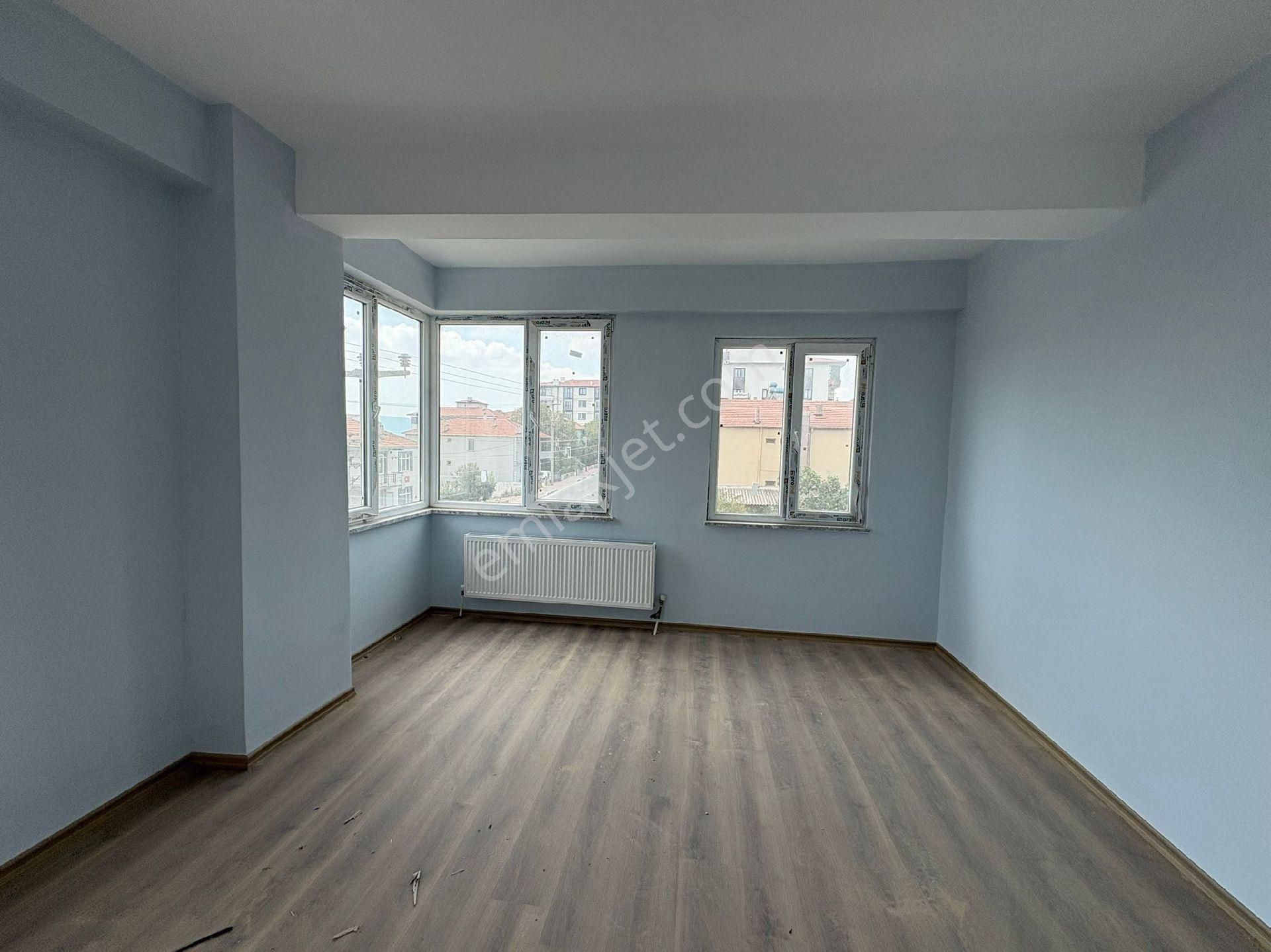 3+1 Sıfır Satılık - Görsel 11