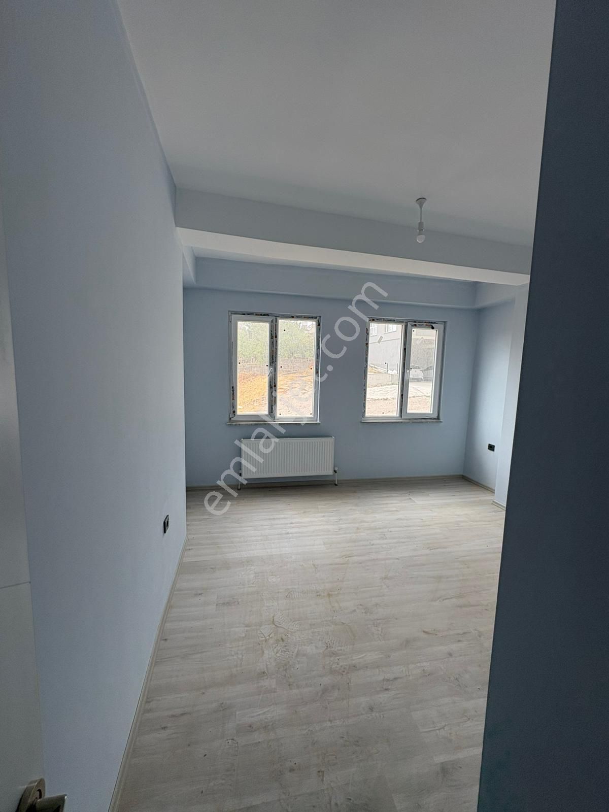 3+1 Sıfır Satılık - Görsel 9