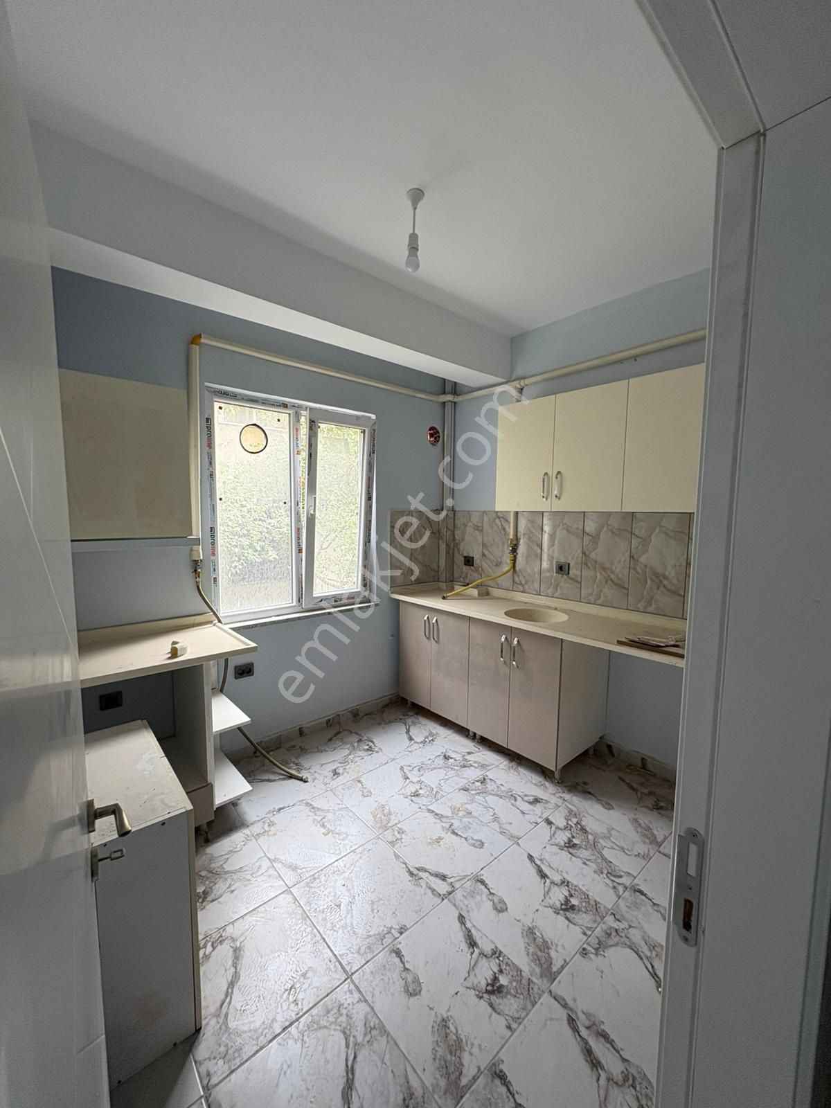 3+1 Sıfır Satılık - Görsel 3