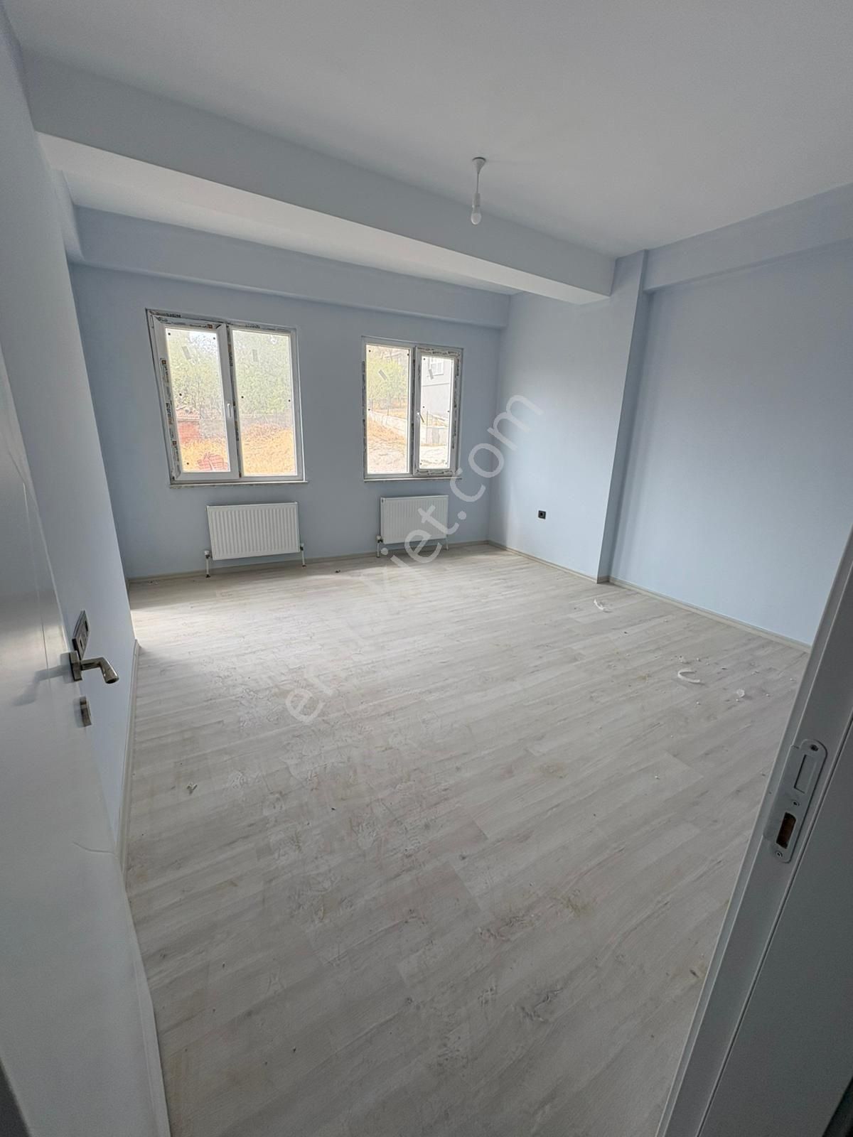 3+1 Sıfır Satılık - Görsel 5