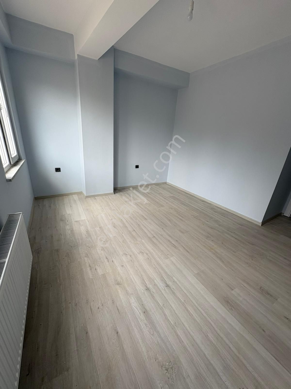 3+1 Sıfır Satılık - Görsel 13