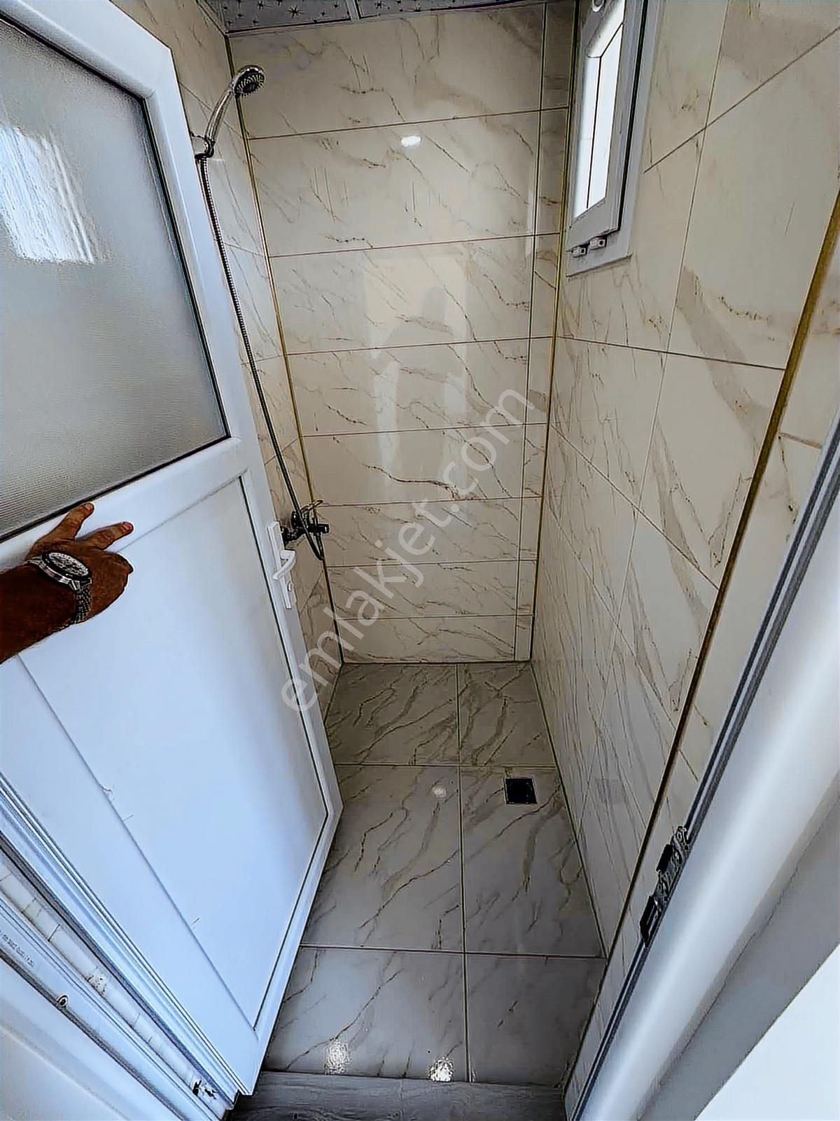 Bahçelievler Mah. Satılık 3+1 Daire ( Daim İle Beraber ) - Görsel 10