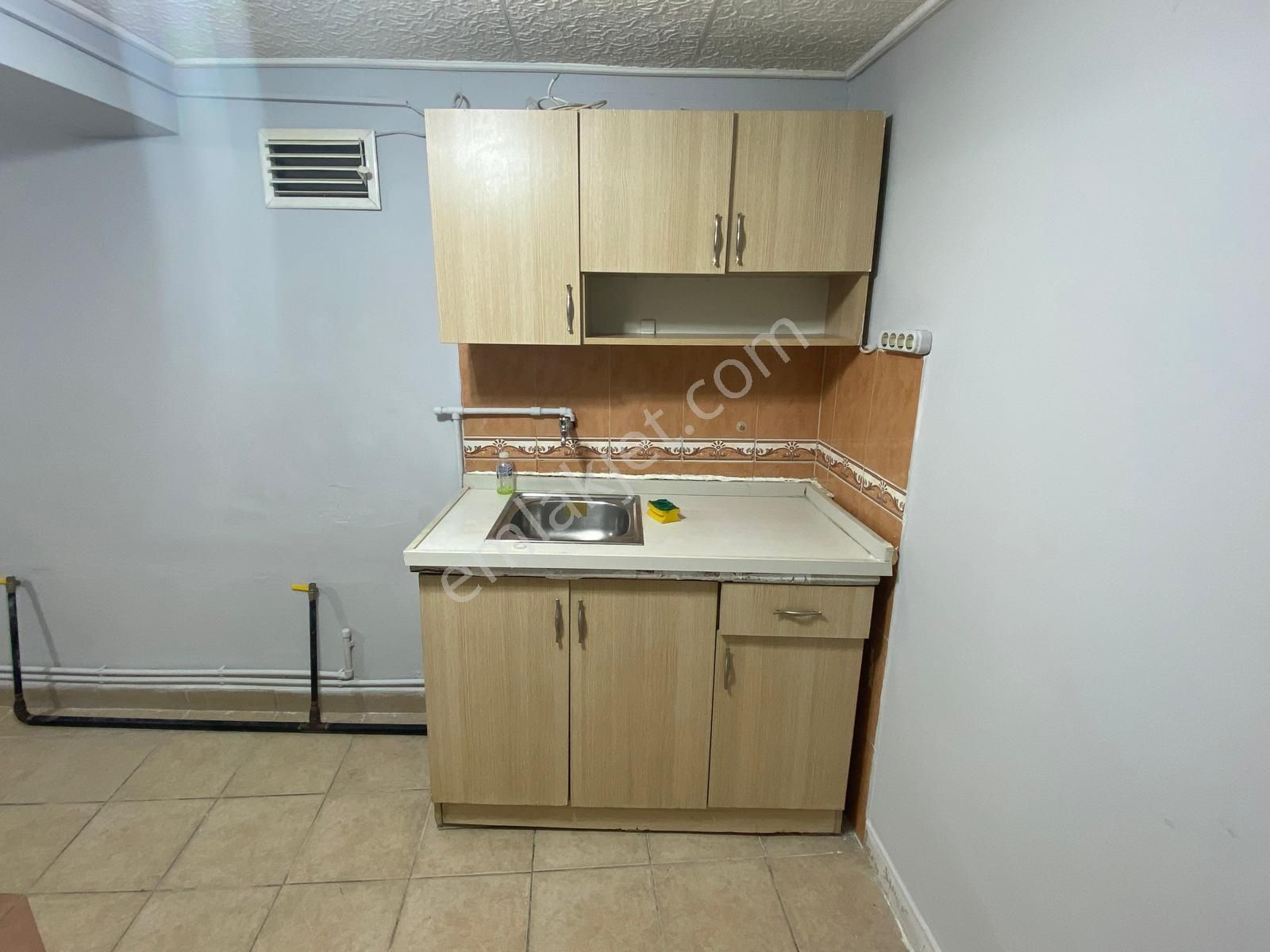 Osmangazi Muradiye'de Kiralık Dükkan - Görsel 5