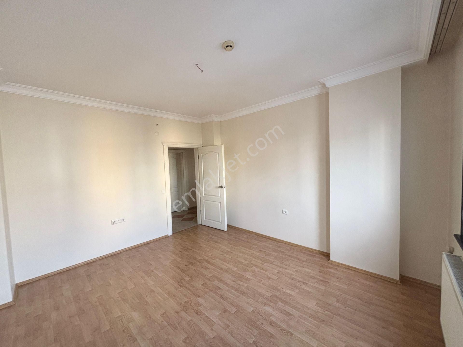 Cb King'den Balıkesir/bahçelievler 100.yıl Caddesi Satılık Daire - Görsel 16