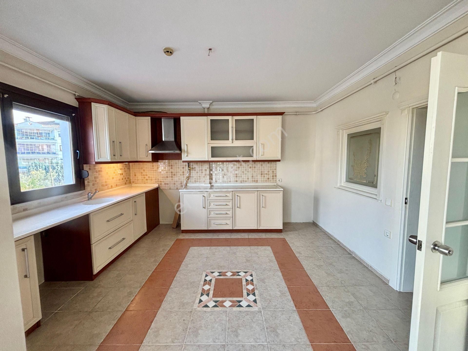 Cb King'den Balıkesir/bahçelievler 100.yıl Caddesi Satılık Daire - Görsel 6