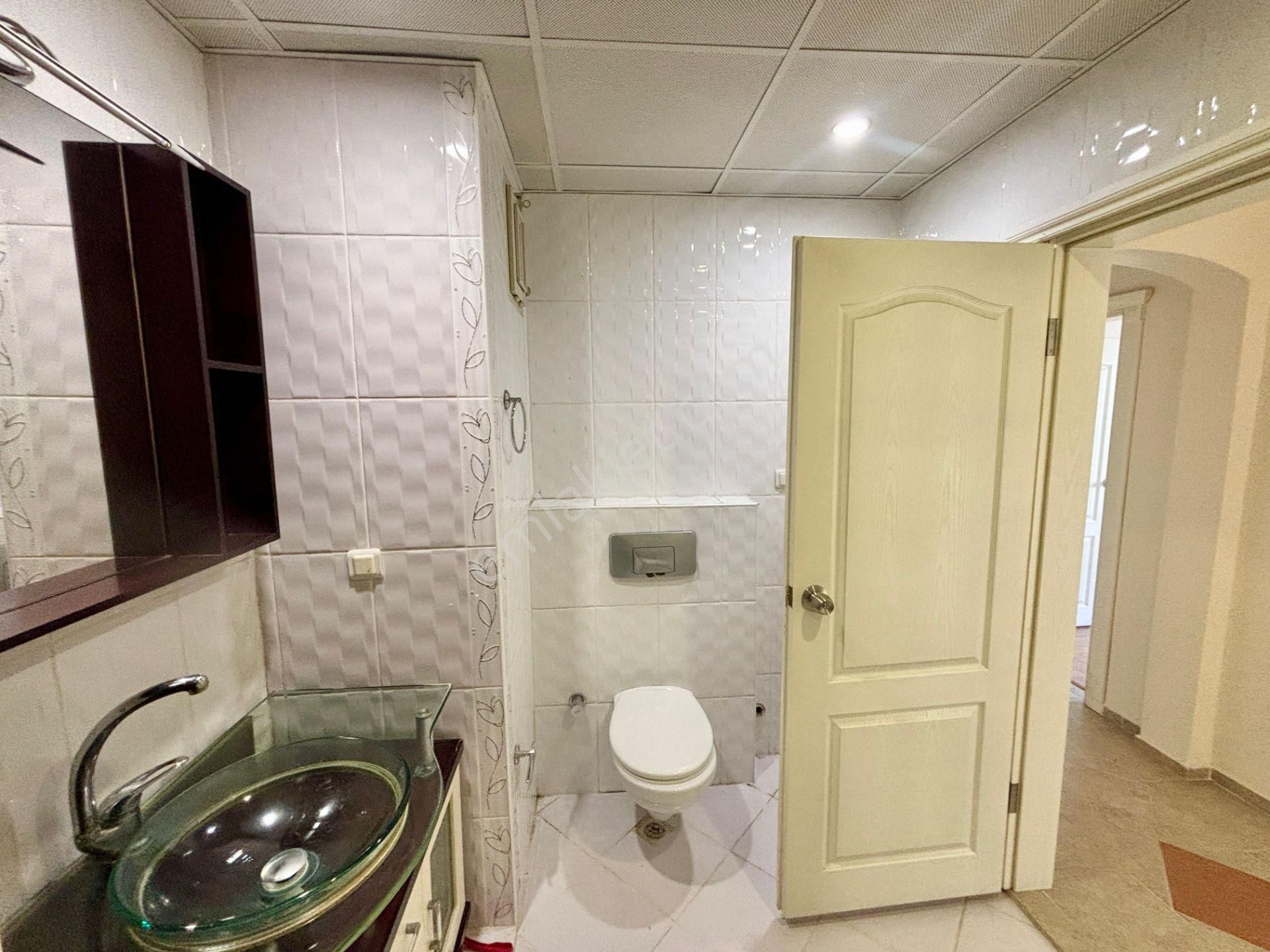 Cb King'den Balıkesir/bahçelievler 100.yıl Caddesi Satılık Daire - Görsel 20