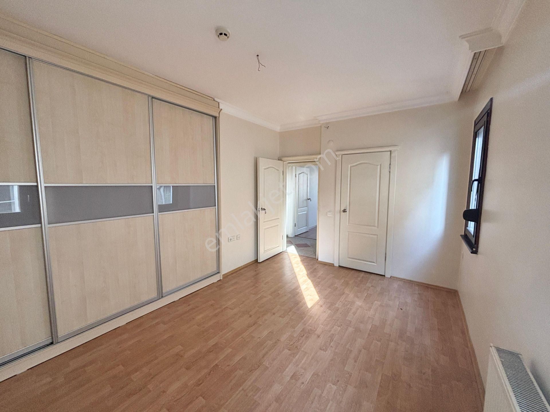 Cb King'den Balıkesir/bahçelievler 100.yıl Caddesi Satılık Daire - Görsel 23