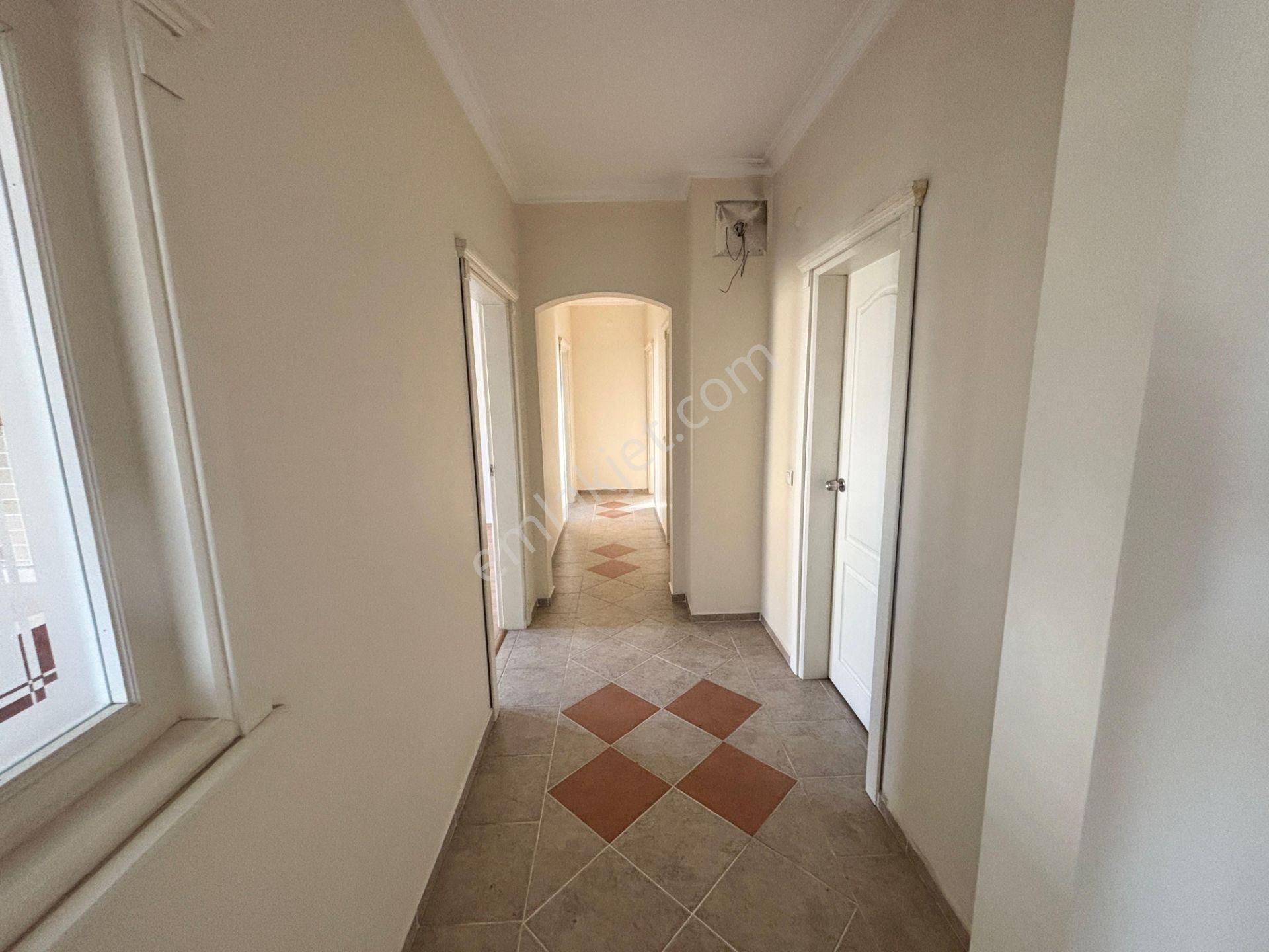 Cb King'den Balıkesir/bahçelievler 100.yıl Caddesi Satılık Daire - Görsel 18