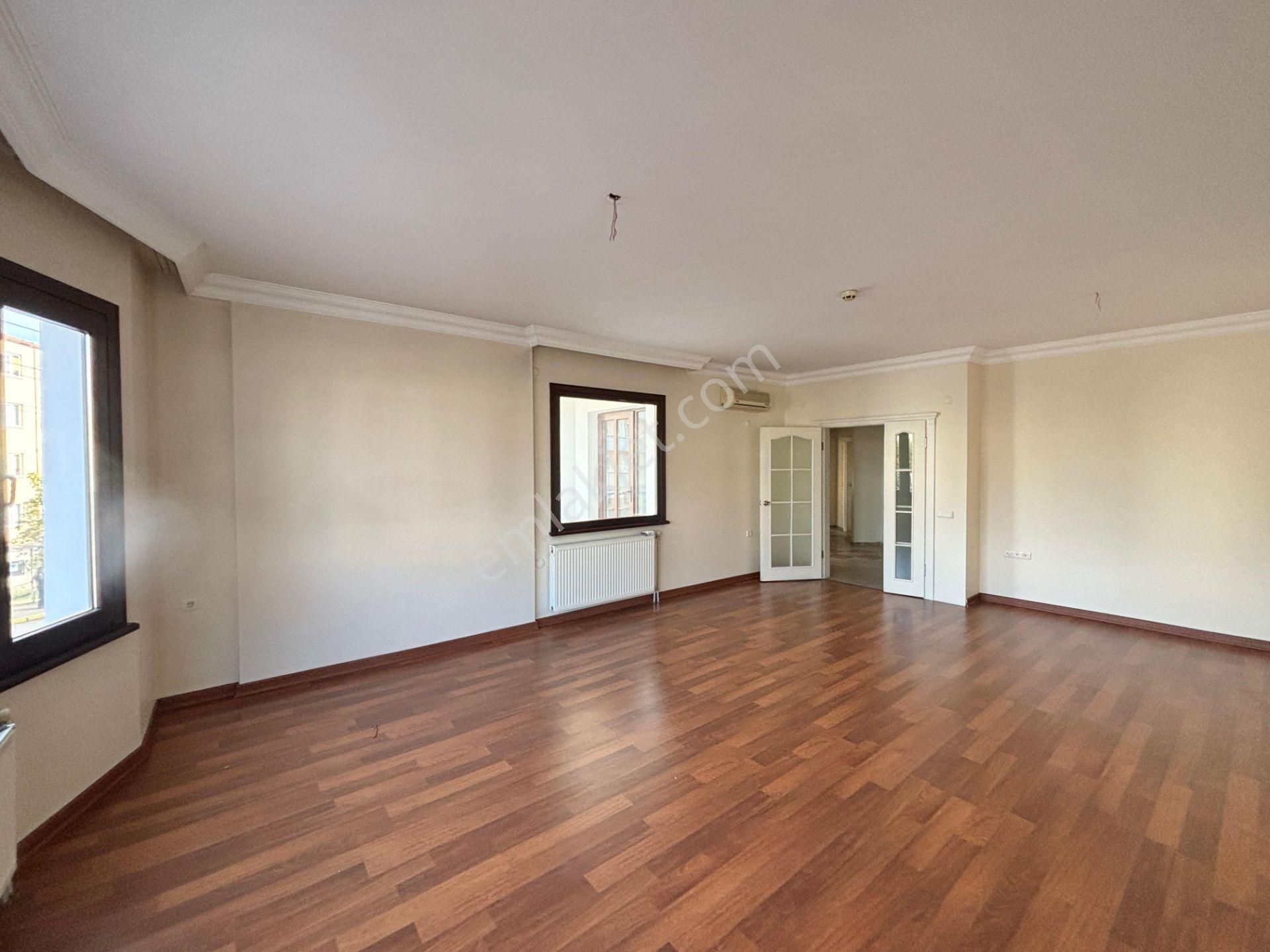 Cb King'den Balıkesir/bahçelievler 100.yıl Caddesi Satılık Daire - Görsel 4