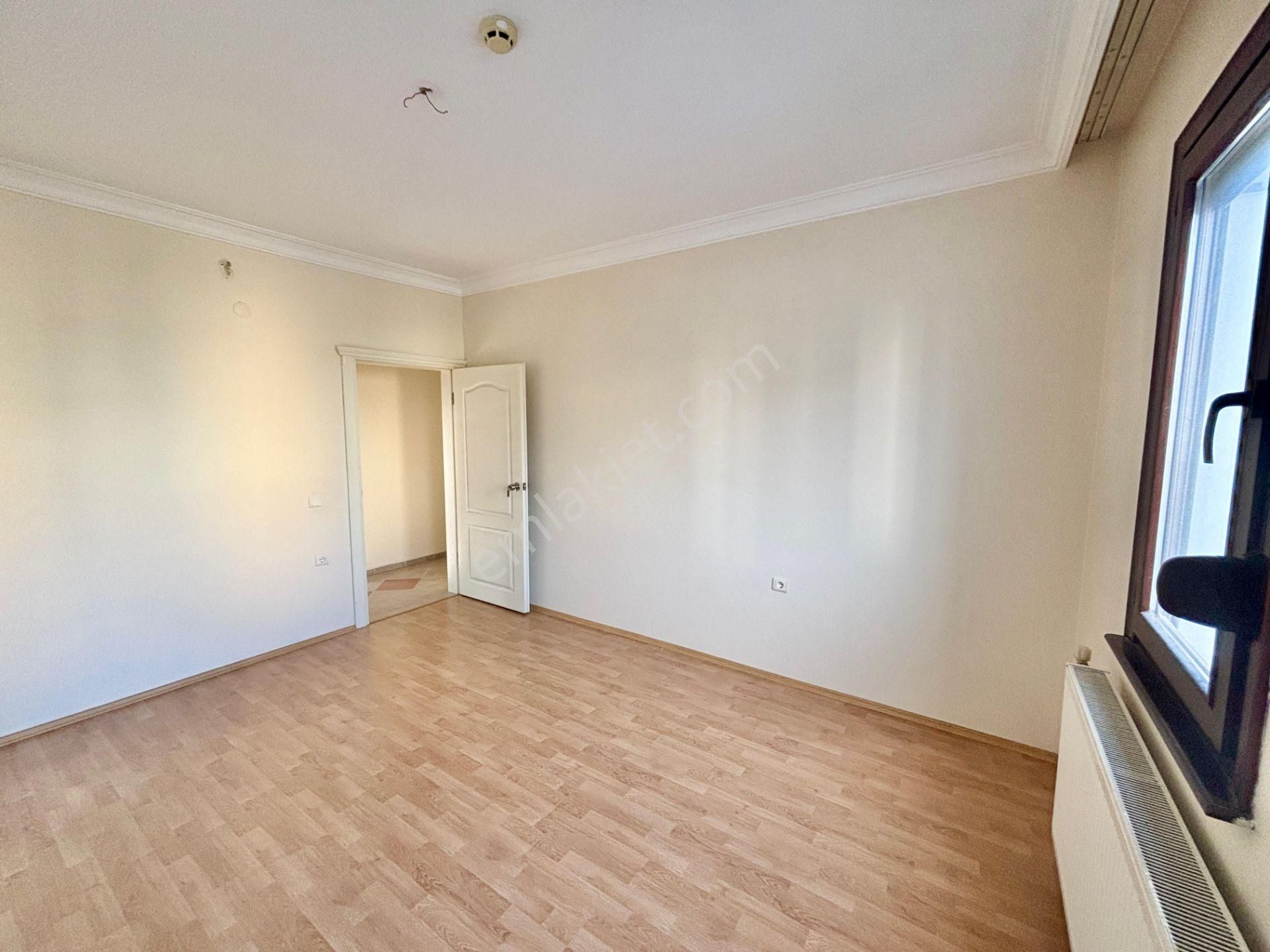 Cb King'den Balıkesir/bahçelievler 100.yıl Caddesi Satılık Daire - Görsel 33