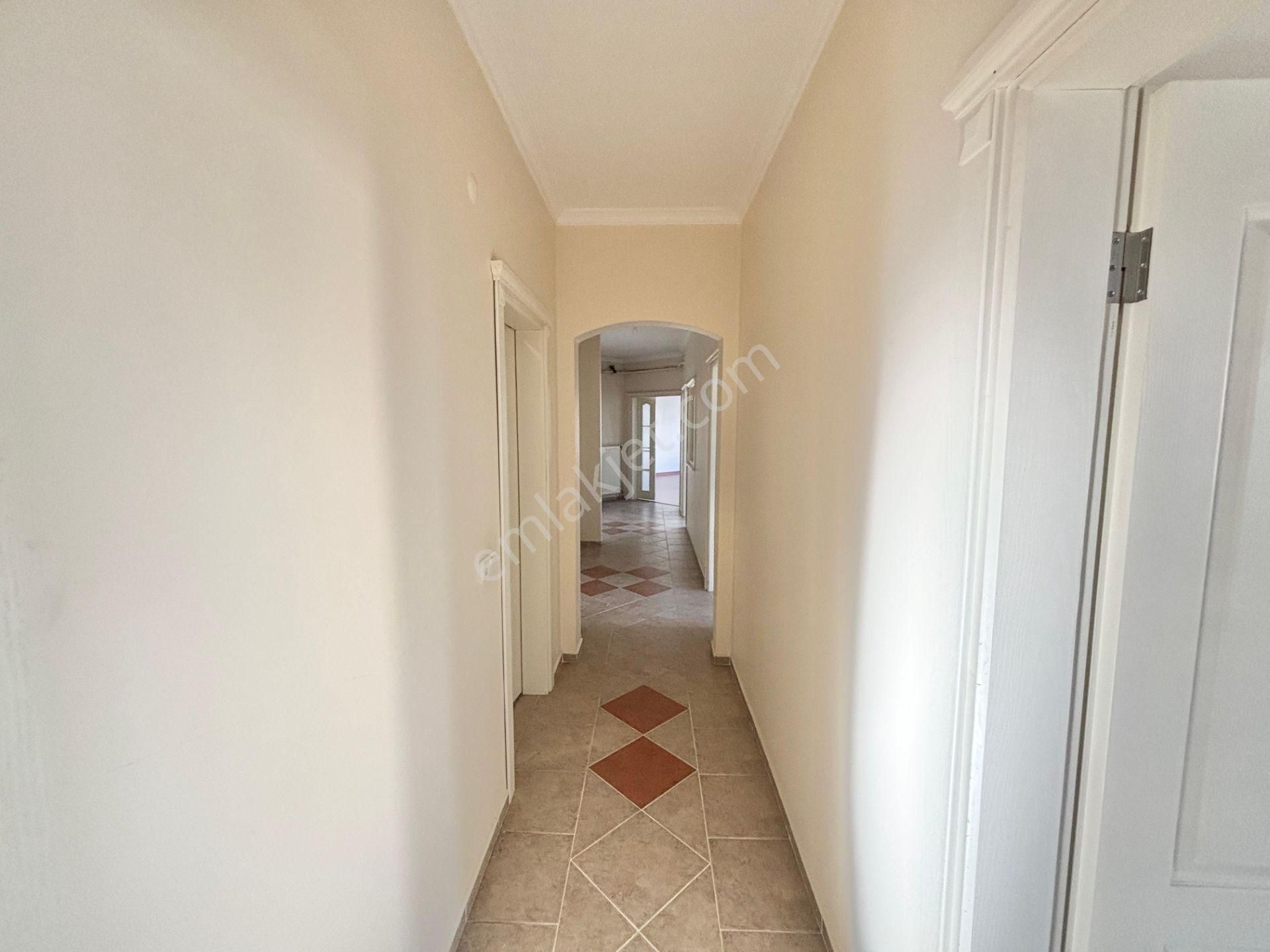 Cb King'den Balıkesir/bahçelievler 100.yıl Caddesi Satılık Daire - Görsel 15