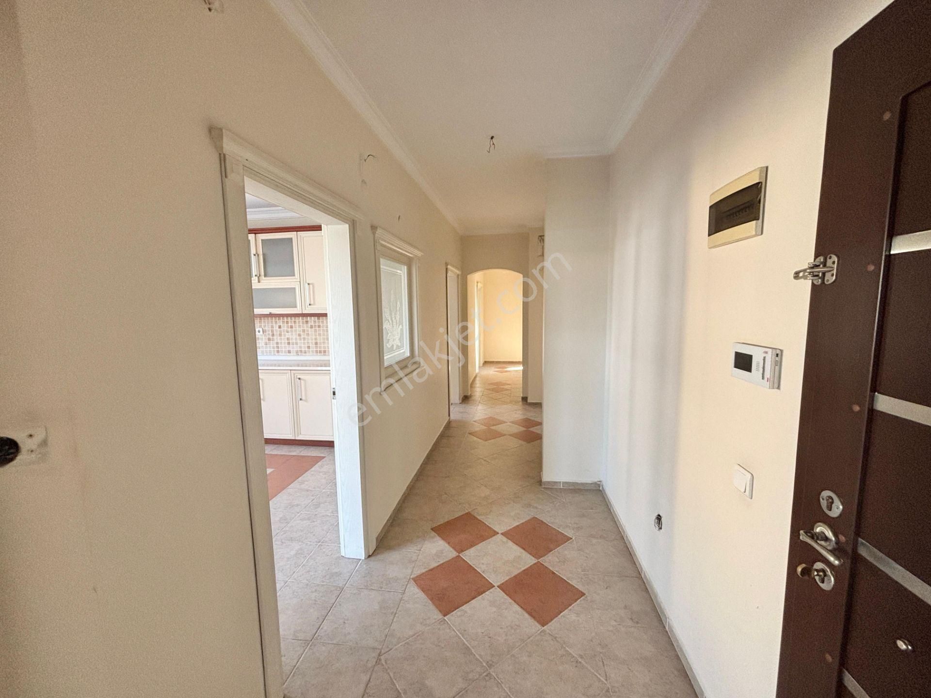 Cb King'den Balıkesir/bahçelievler 100.yıl Caddesi Satılık Daire - Görsel 14