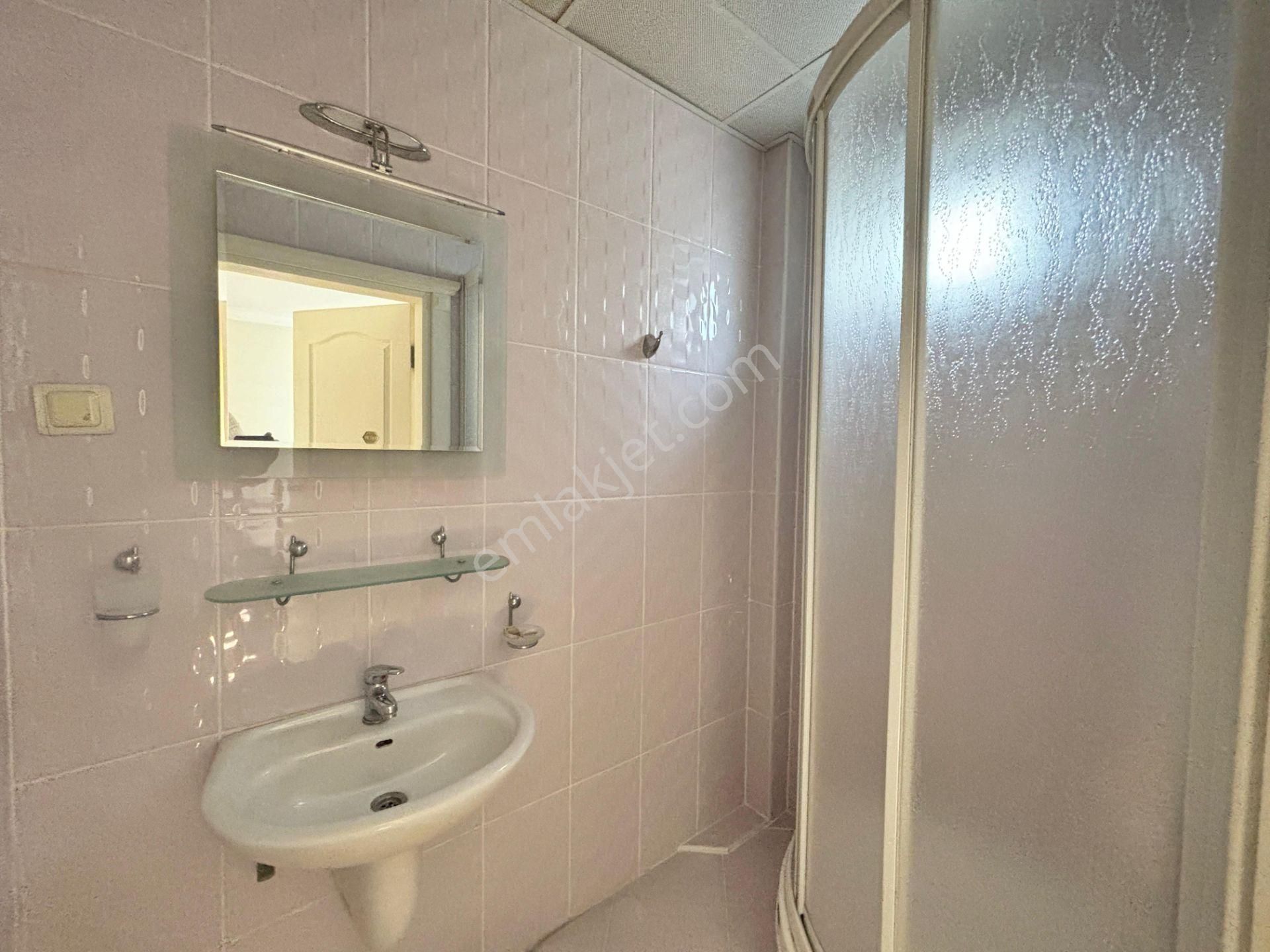 Cb King'den Balıkesir/bahçelievler 100.yıl Caddesi Satılık Daire - Görsel 28