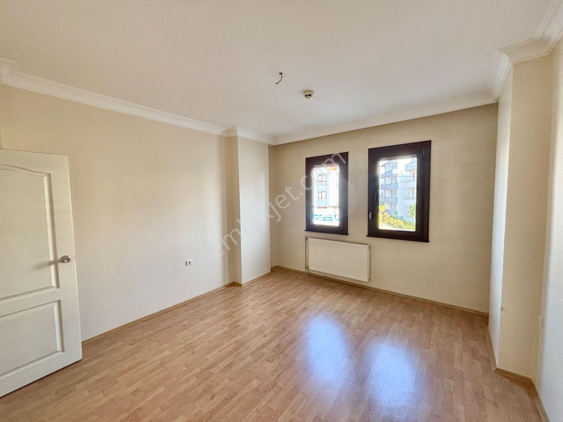 Cb King'den Balıkesir/bahçelievler 100.yıl Caddesi Satılık Daire - Görsel 17