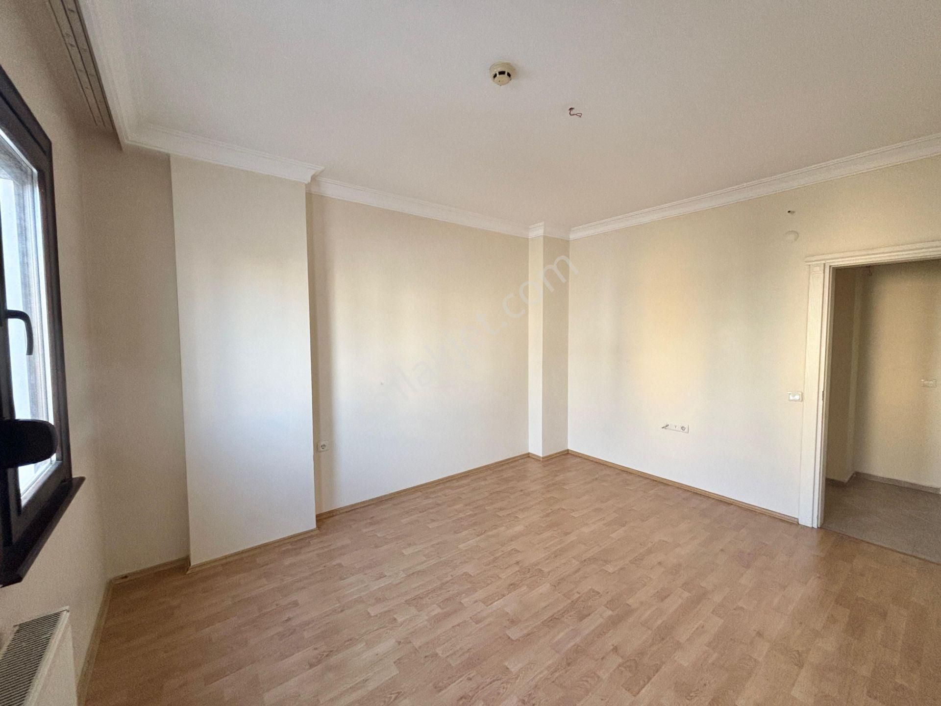 Cb King'den Balıkesir/bahçelievler 100.yıl Caddesi Satılık Daire - Görsel 29