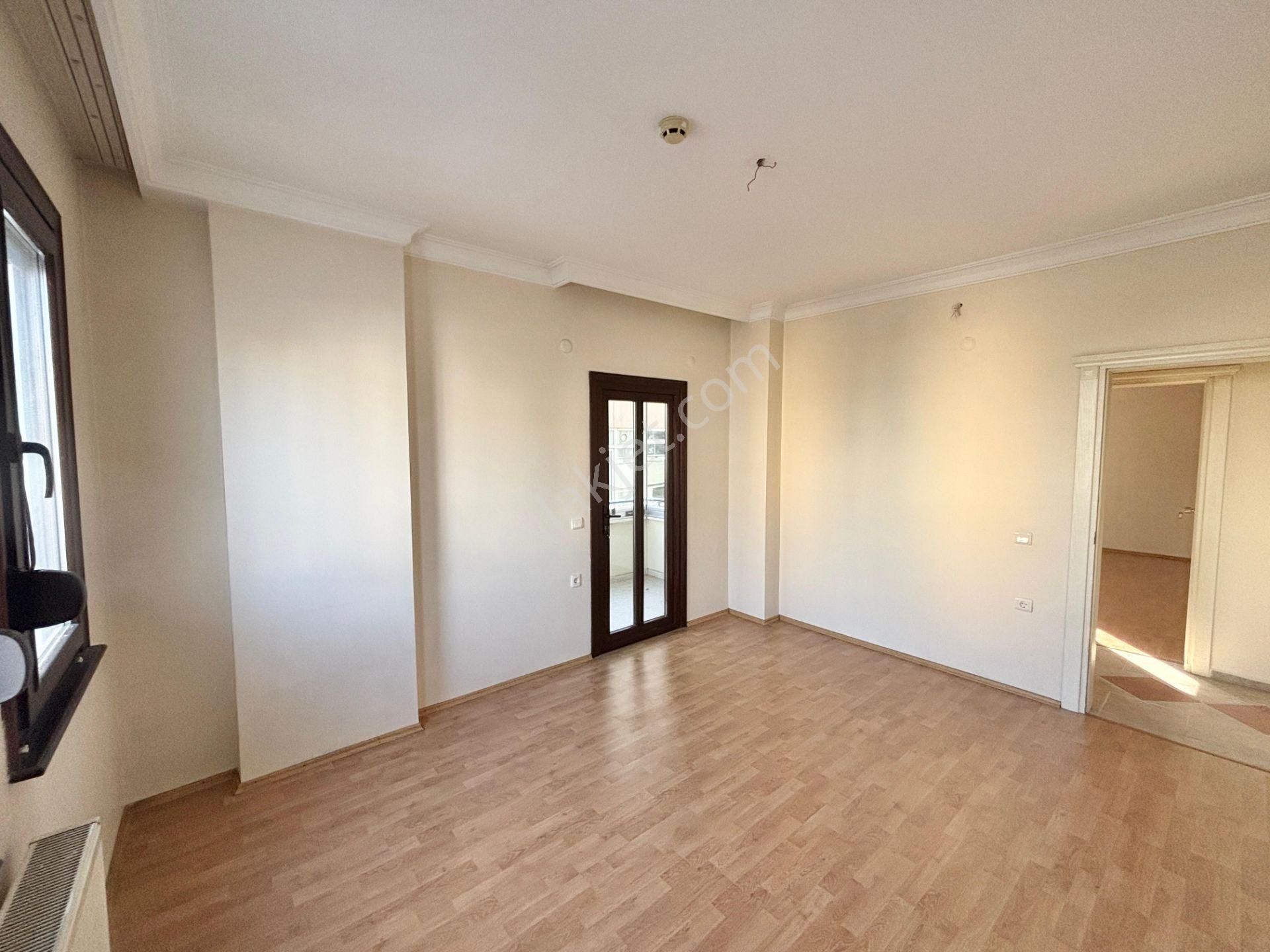 Cb King'den Balıkesir/bahçelievler 100.yıl Caddesi Satılık Daire - Görsel 34