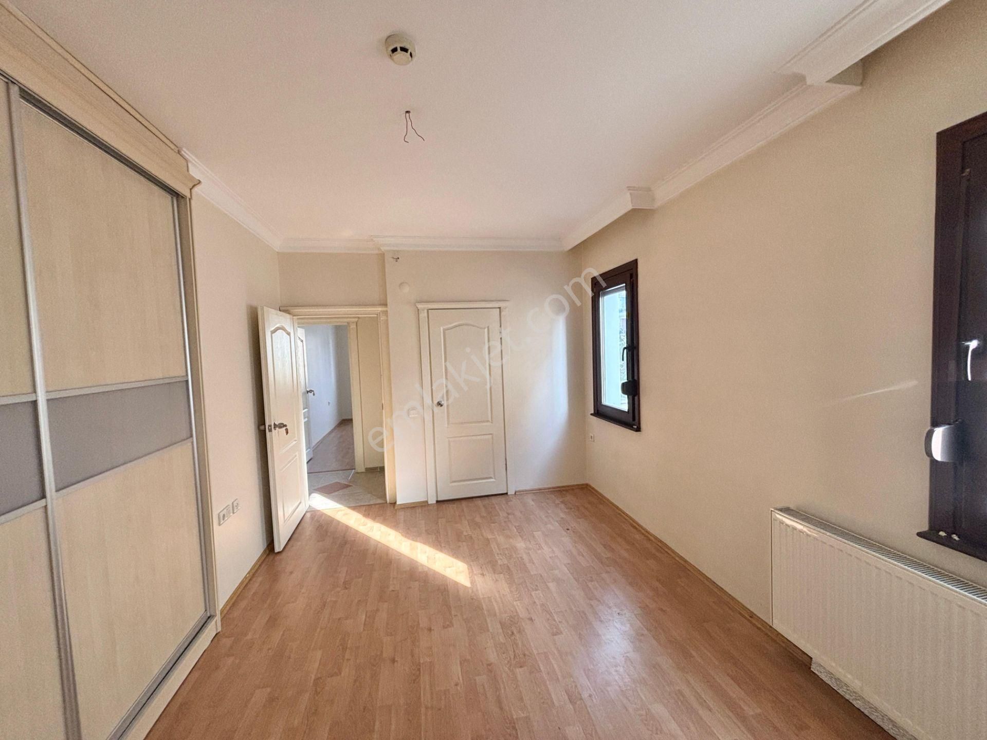 Cb King'den Balıkesir/bahçelievler 100.yıl Caddesi Satılık Daire - Görsel 26