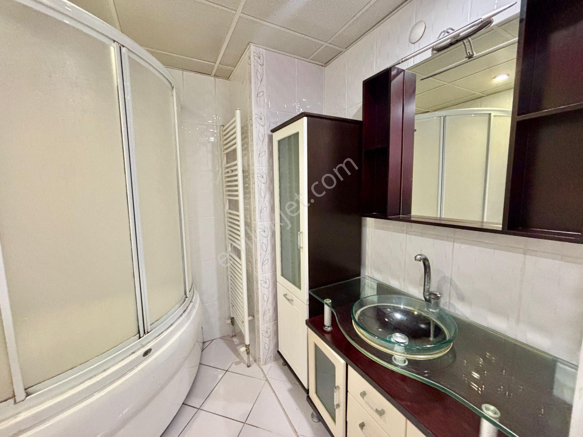 Cb King'den Balıkesir/bahçelievler 100.yıl Caddesi Satılık Daire - Görsel 21