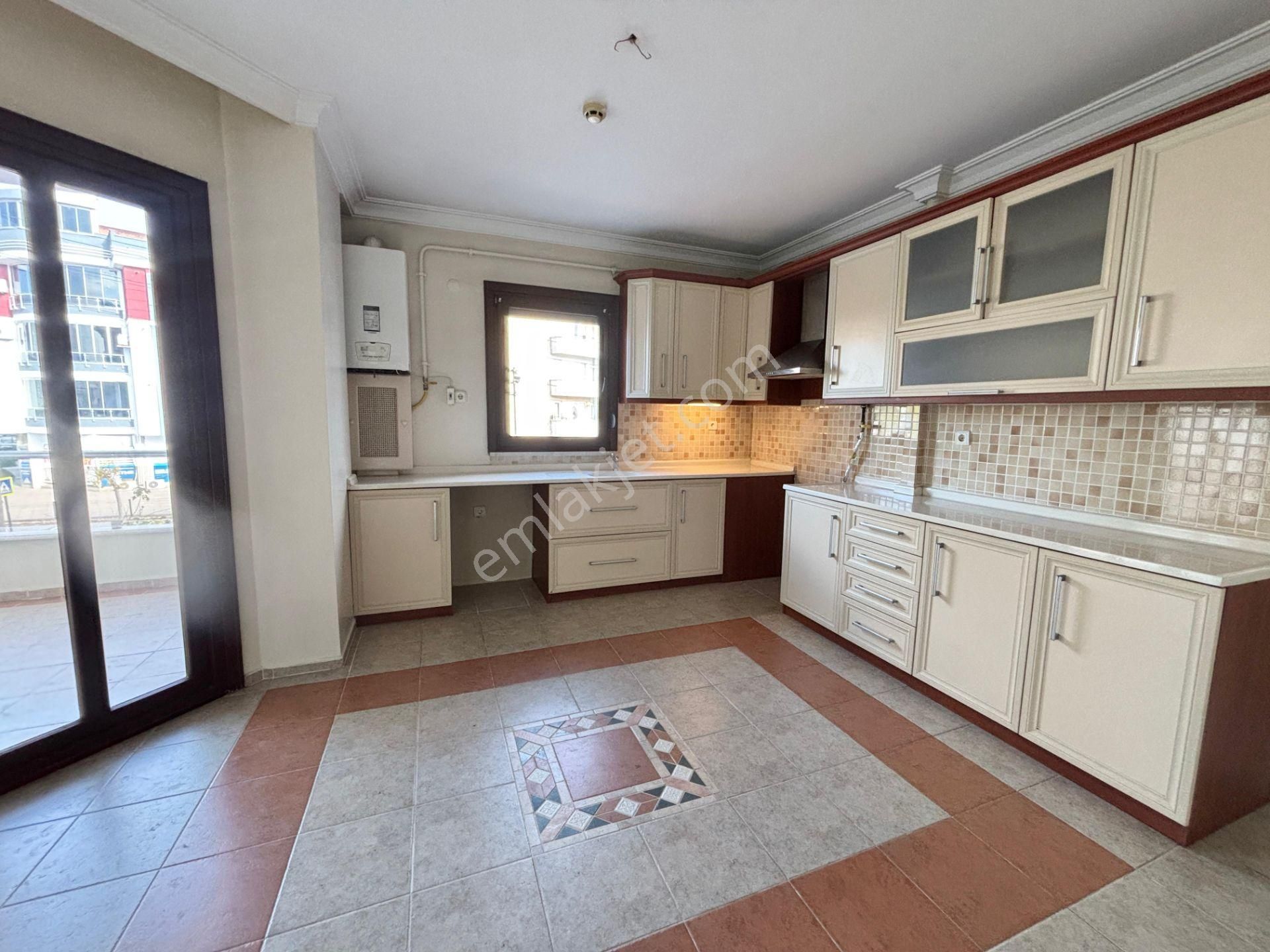 Cb King'den Balıkesir/bahçelievler 100.yıl Caddesi Satılık Daire - Görsel 7