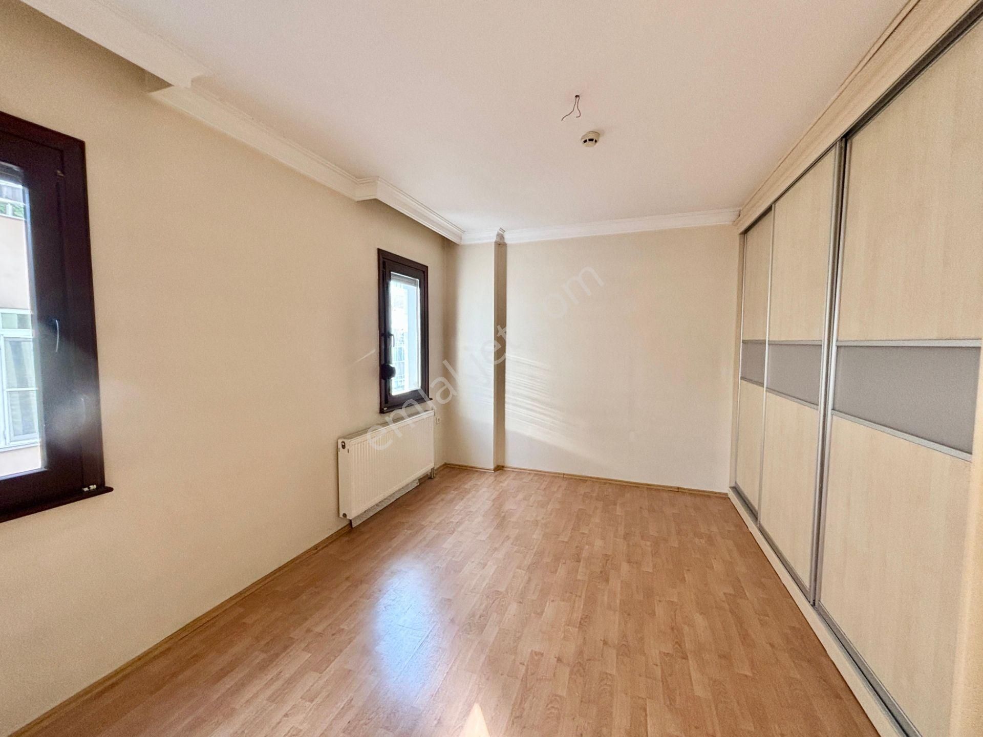 Cb King'den Balıkesir/bahçelievler 100.yıl Caddesi Satılık Daire - Görsel 25