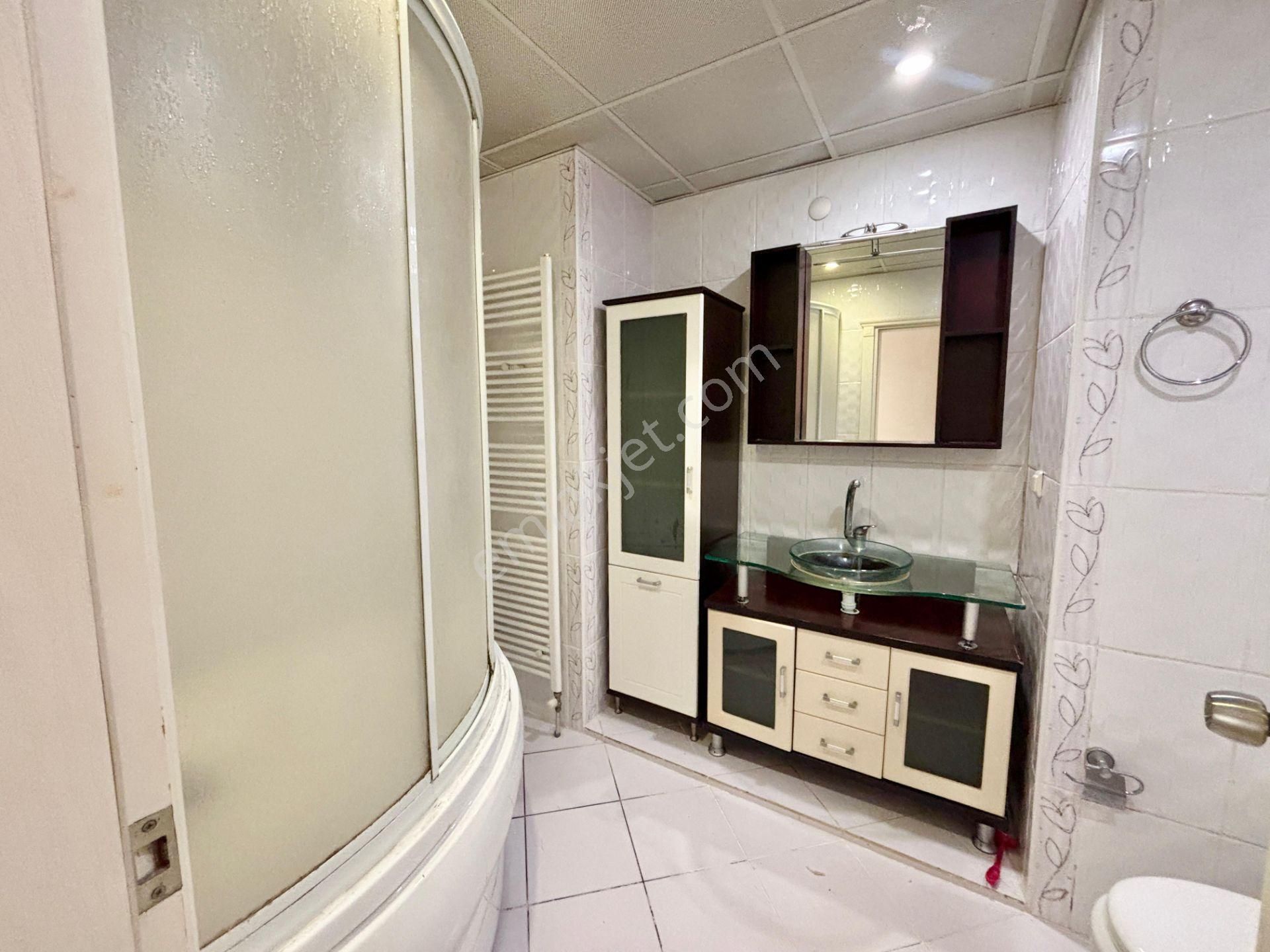 Cb King'den Balıkesir/bahçelievler 100.yıl Caddesi Satılık Daire - Görsel 19