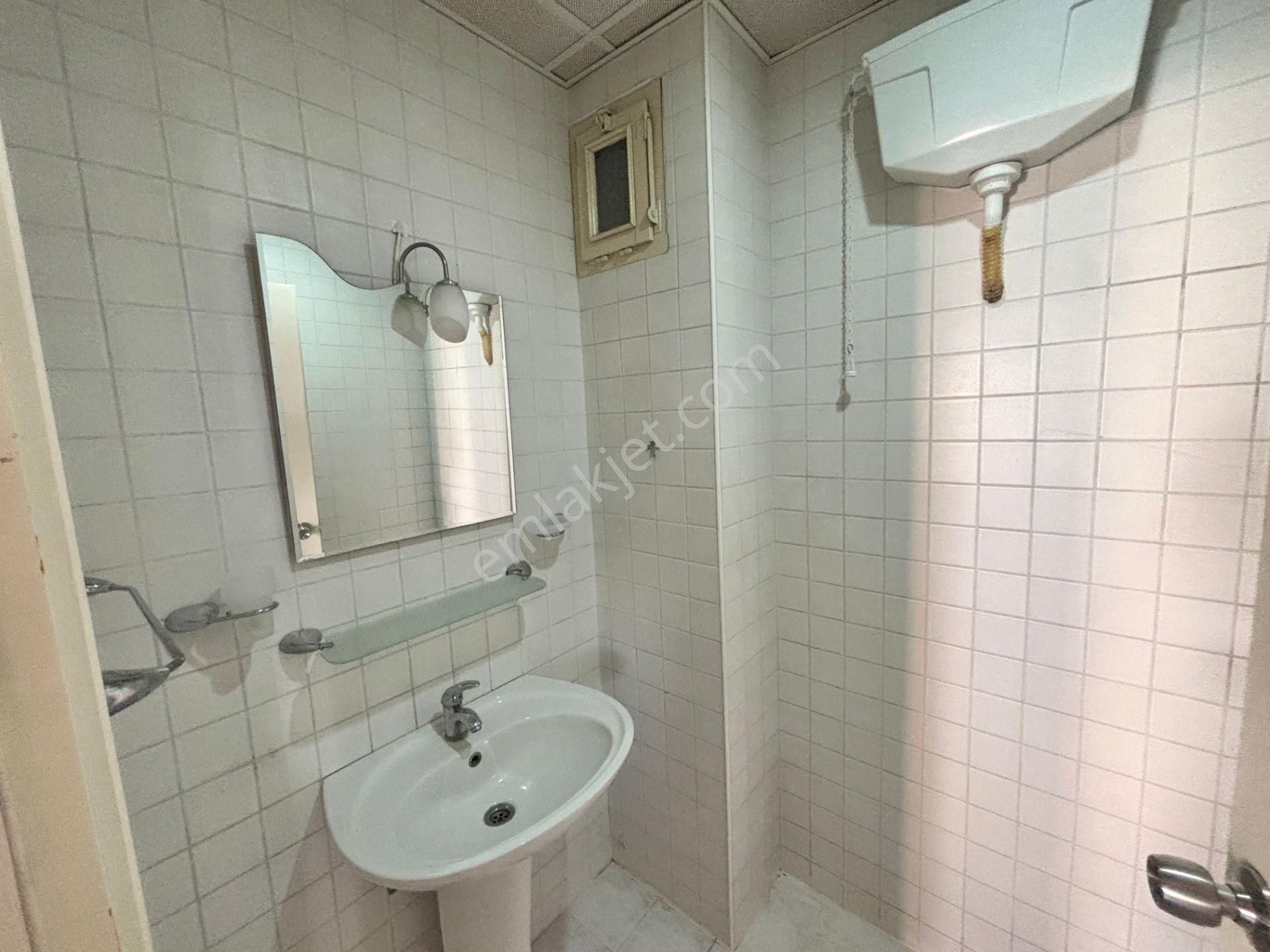 Cb King'den Balıkesir/bahçelievler 100.yıl Caddesi Satılık Daire - Görsel 35