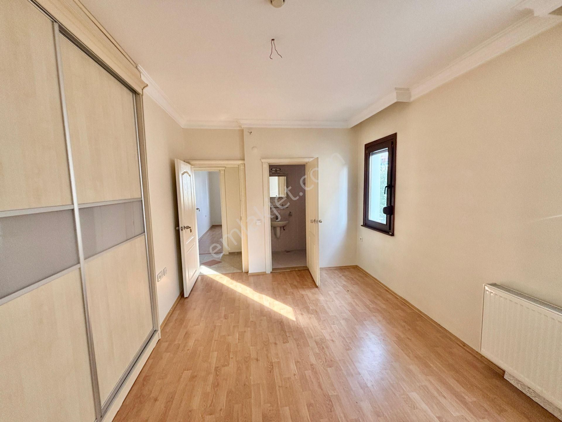 Cb King'den Balıkesir/bahçelievler 100.yıl Caddesi Satılık Daire - Görsel 22