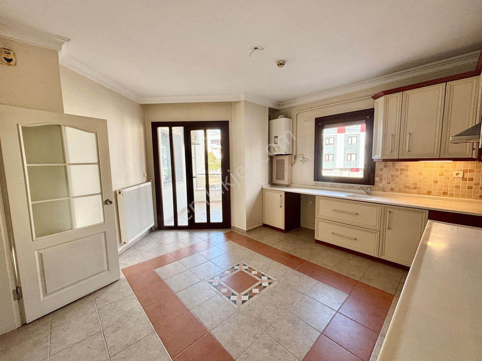 Cb King'den Balıkesir/bahçelievler 100.yıl Caddesi Satılık Daire - Görsel 9