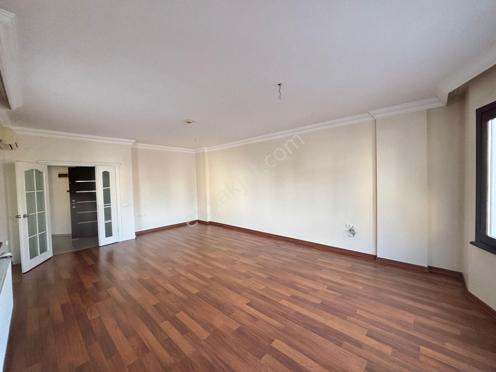 Cb King'den Balıkesir/bahçelievler 100.yıl Caddesi Satılık Daire - Görsel 5